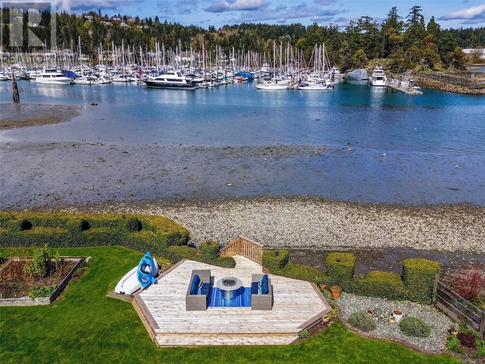 10680 Blue Heron Rd
