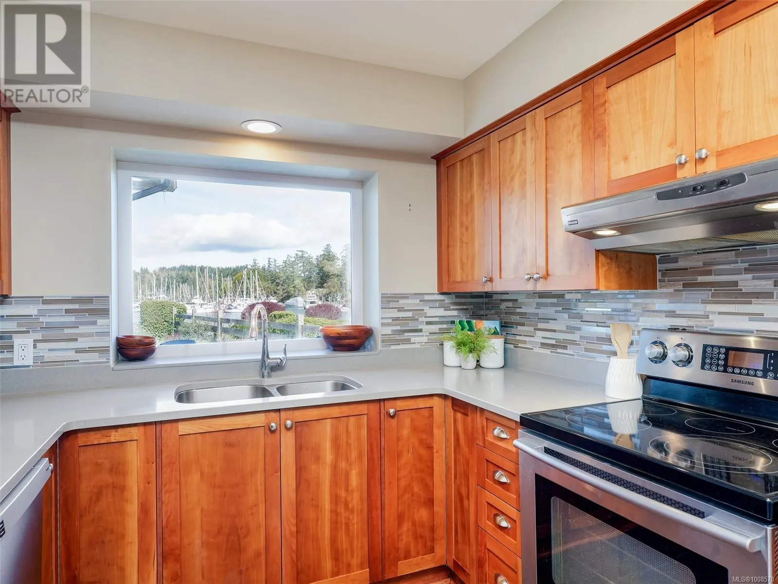 10680 Blue Heron Rd
