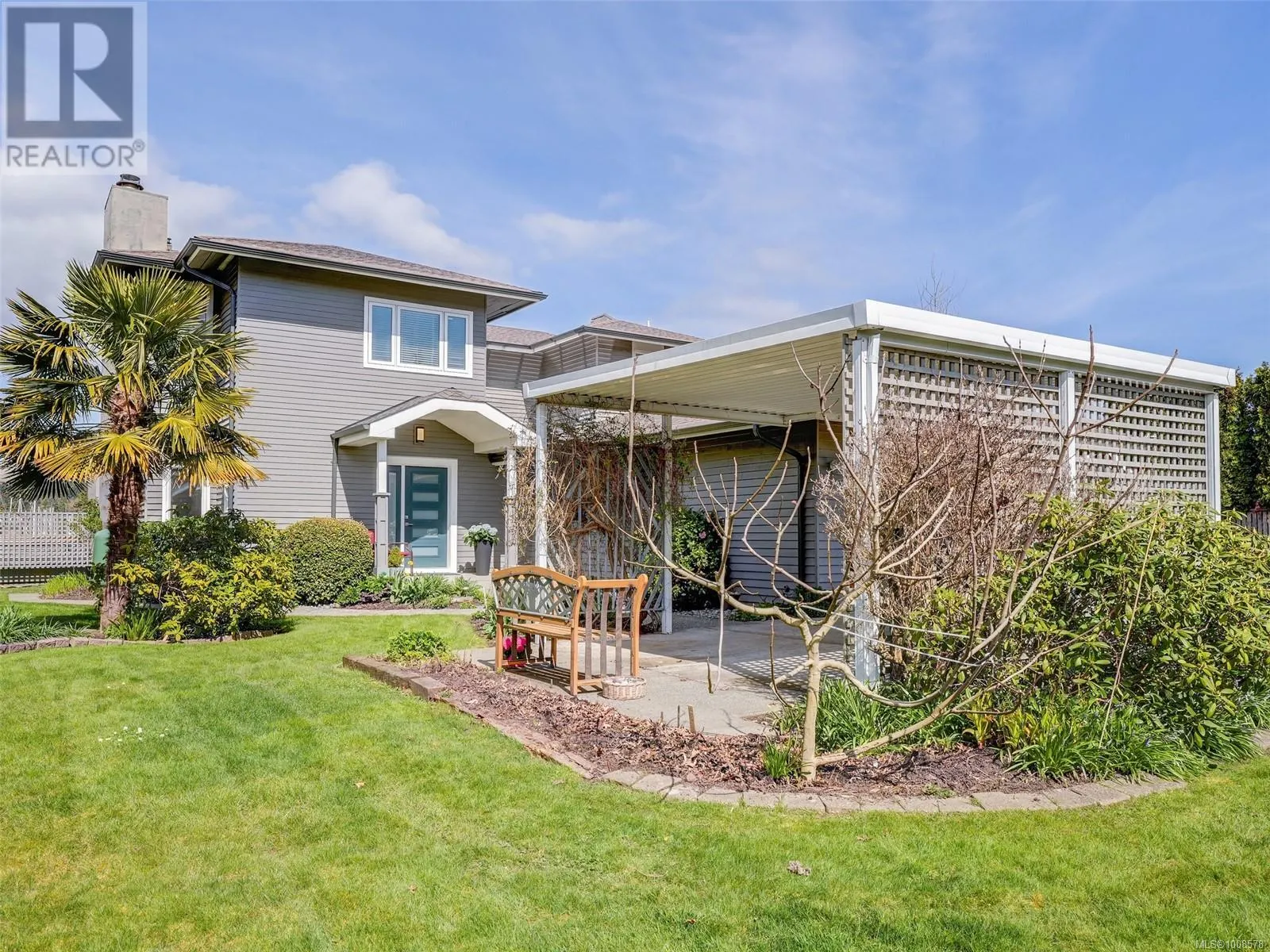 10680 Blue Heron Rd