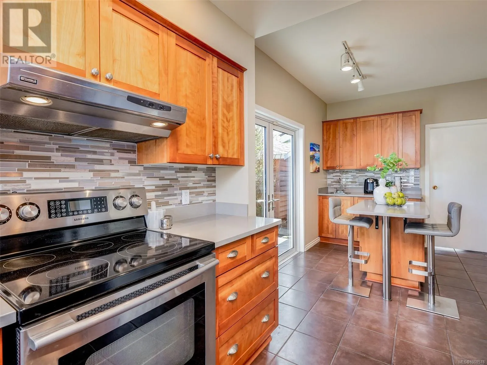 10680 Blue Heron Rd