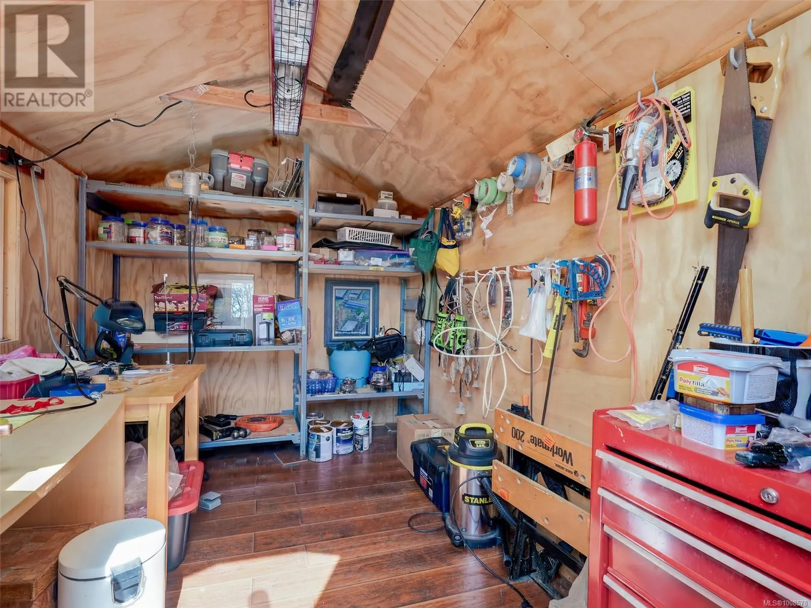 10680 Blue Heron Rd