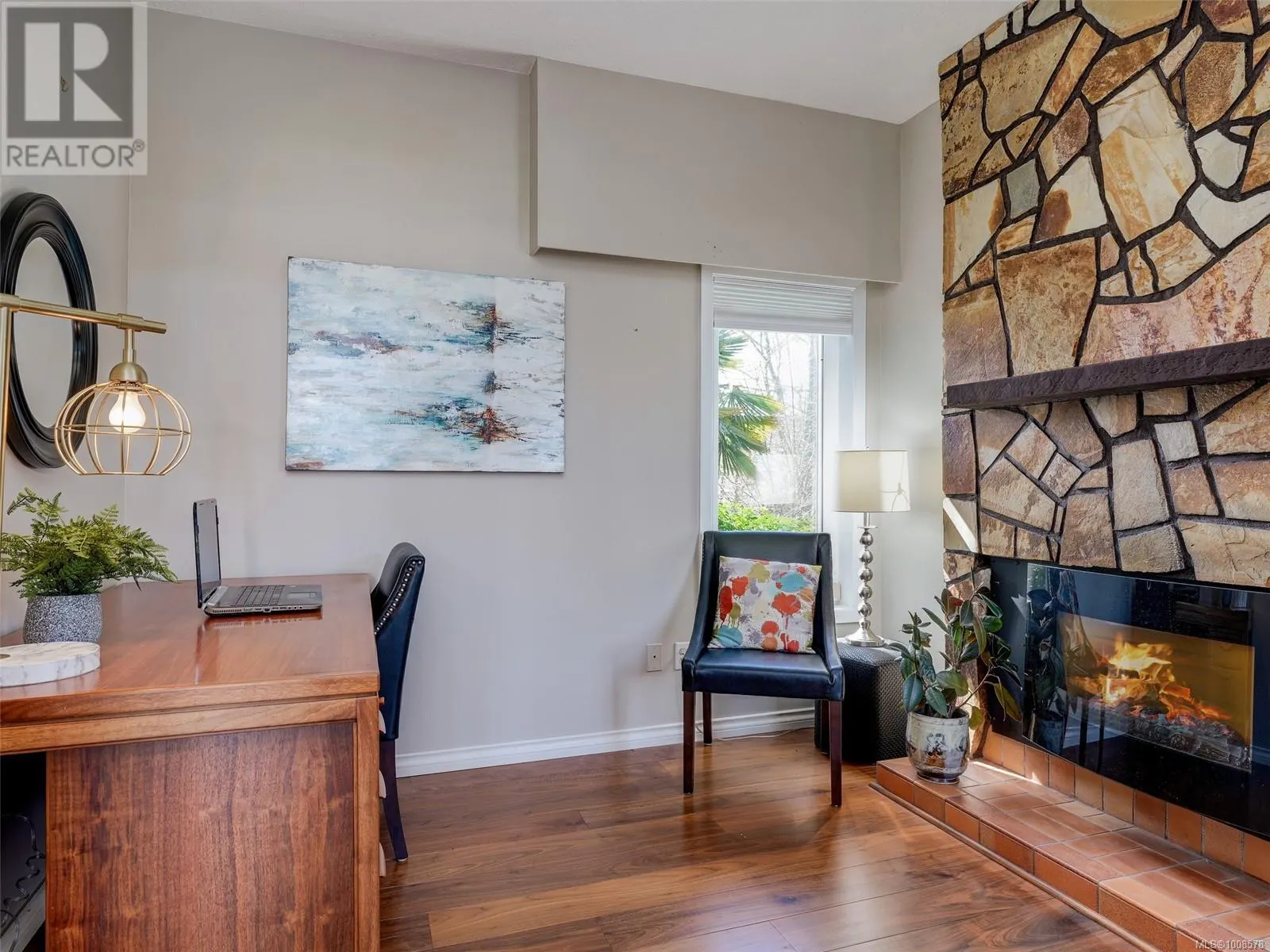 10680 Blue Heron Rd