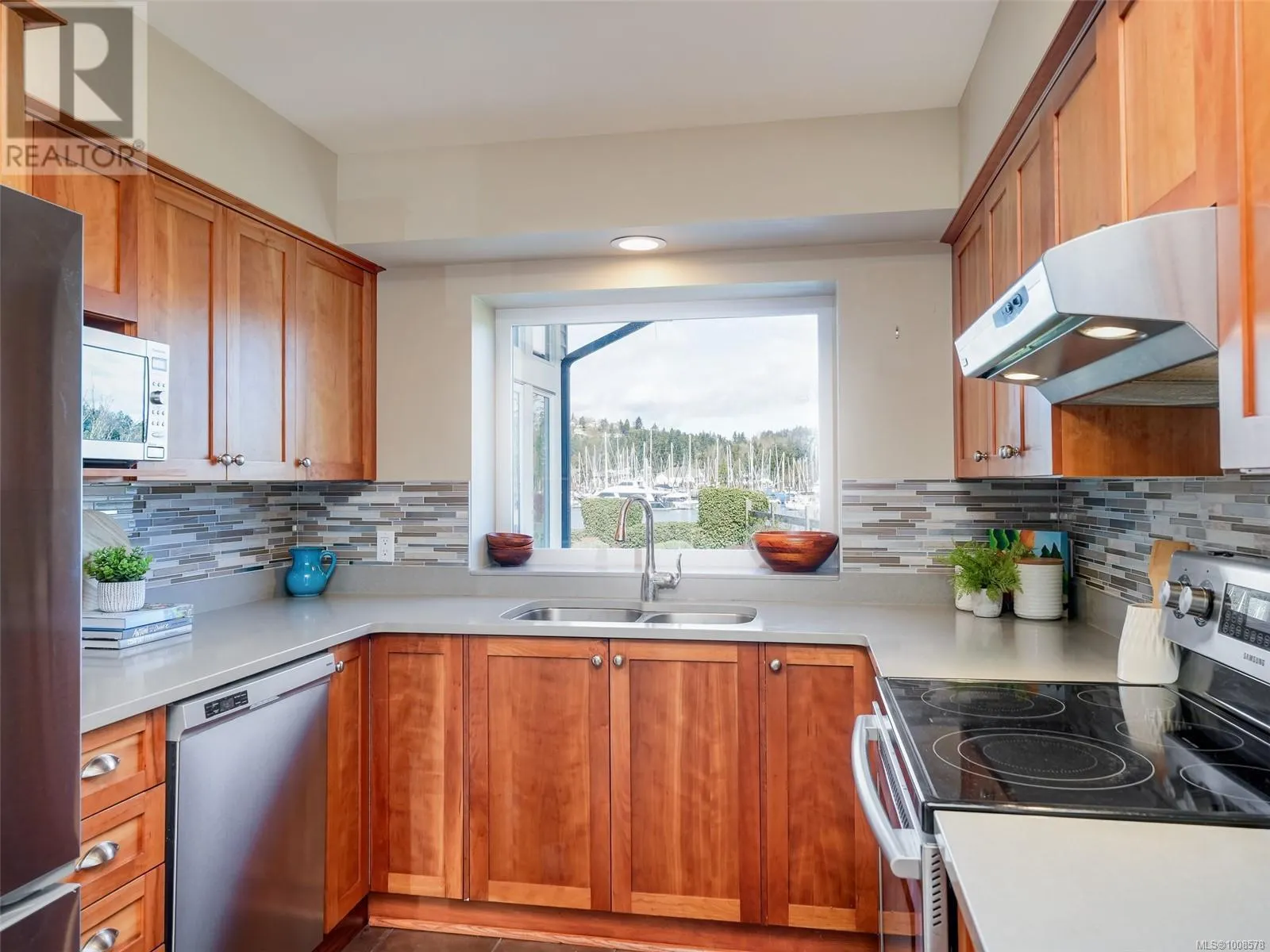 10680 Blue Heron Rd