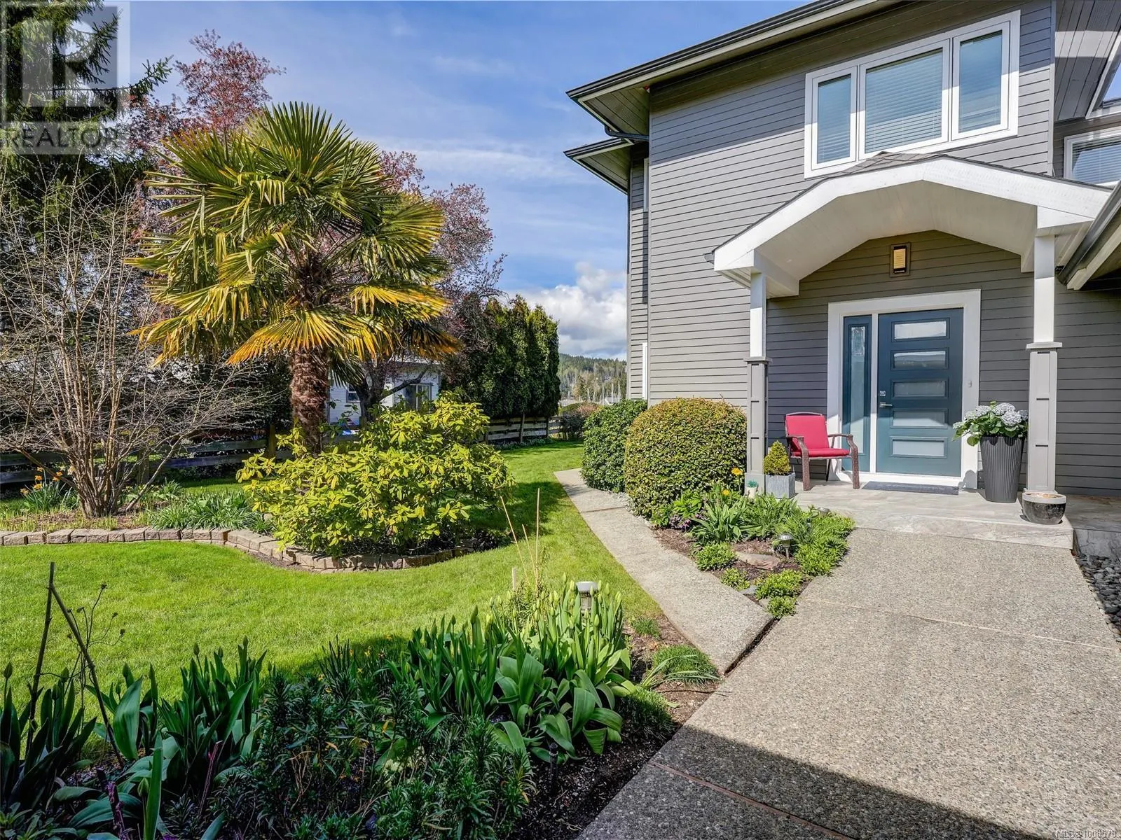 10680 Blue Heron Rd