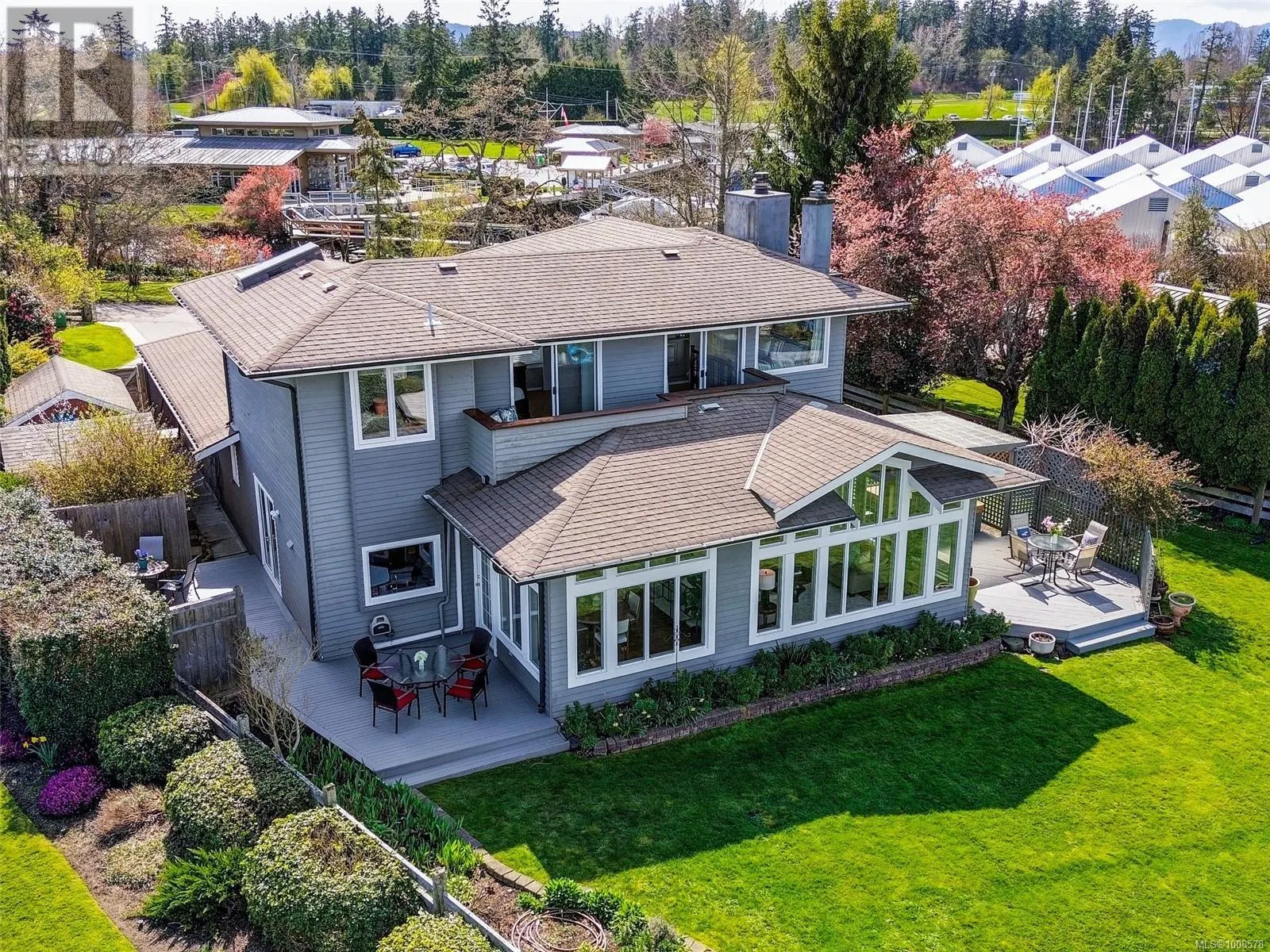 10680 Blue Heron Rd