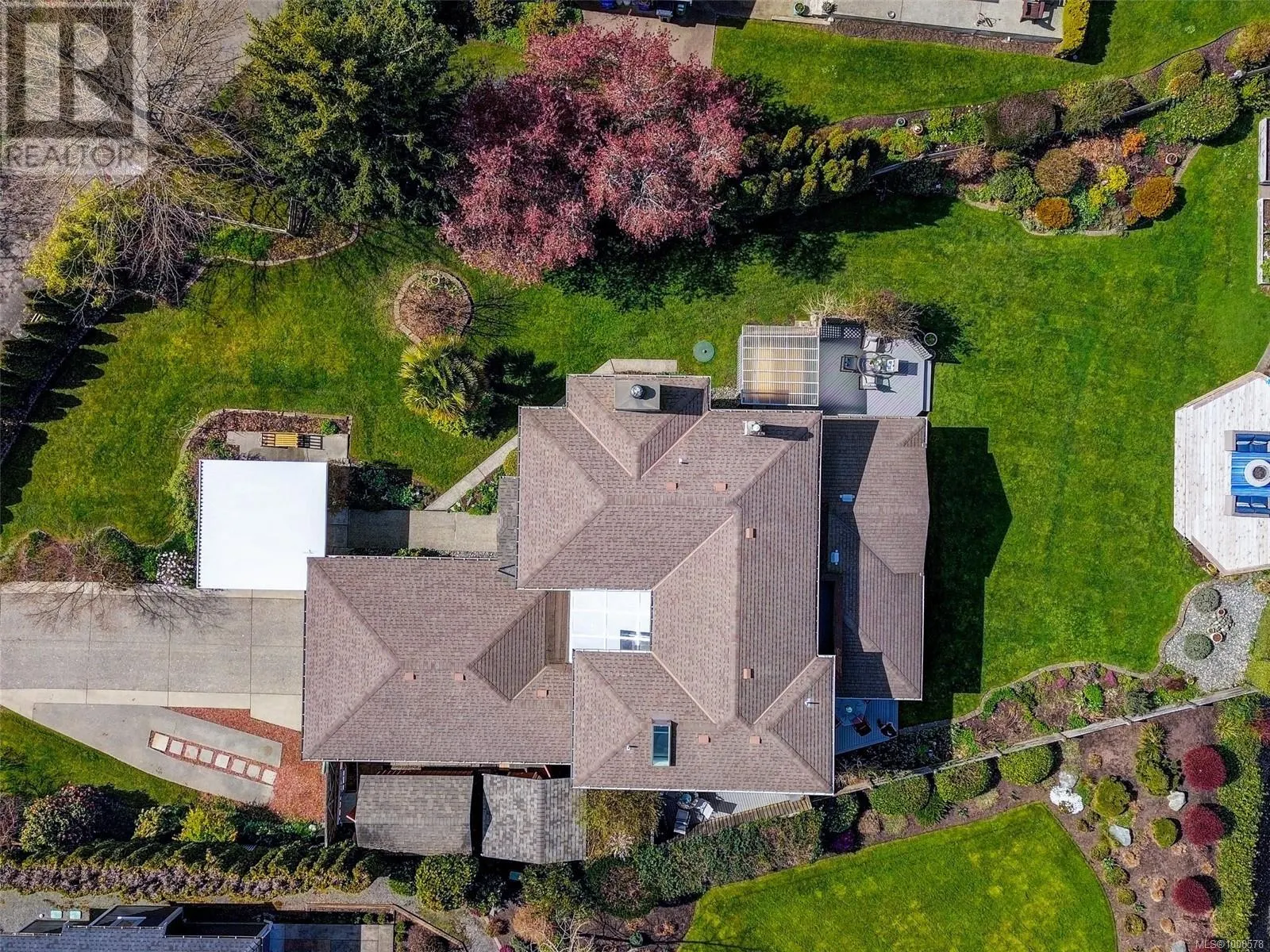 10680 Blue Heron Rd