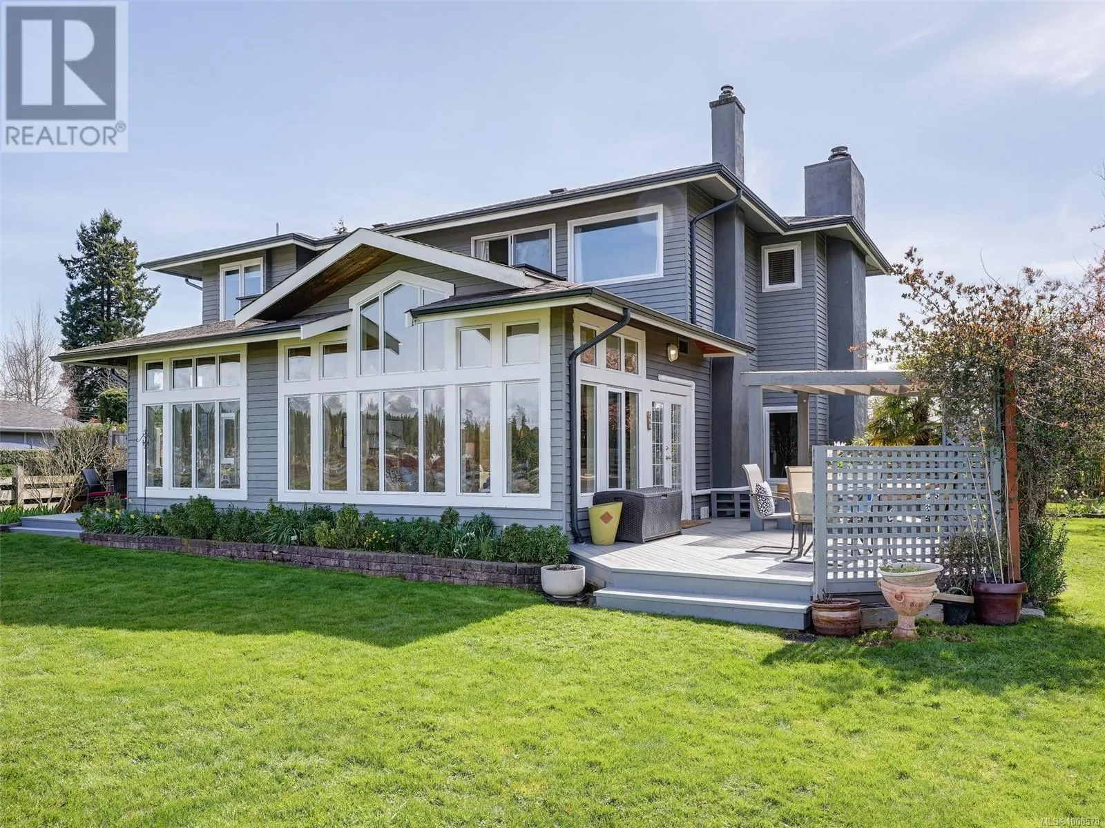 10680 Blue Heron Rd