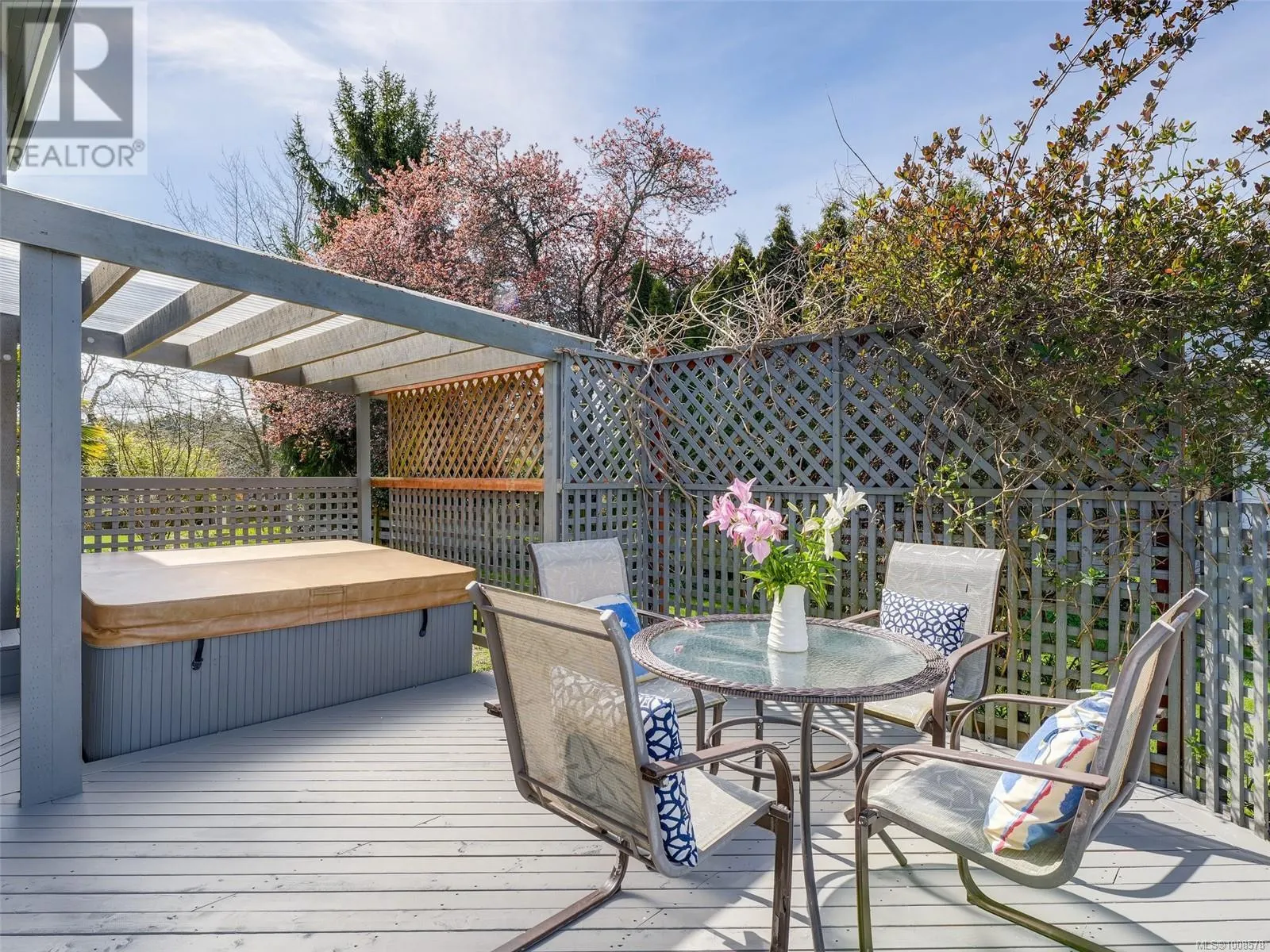 10680 Blue Heron Rd