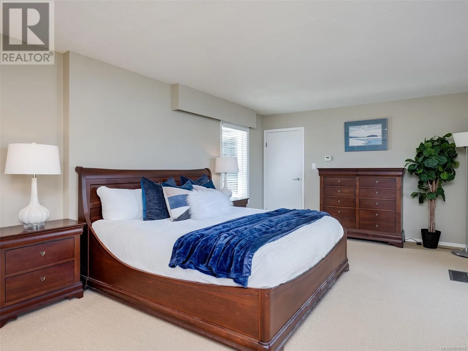 10680 Blue Heron Rd