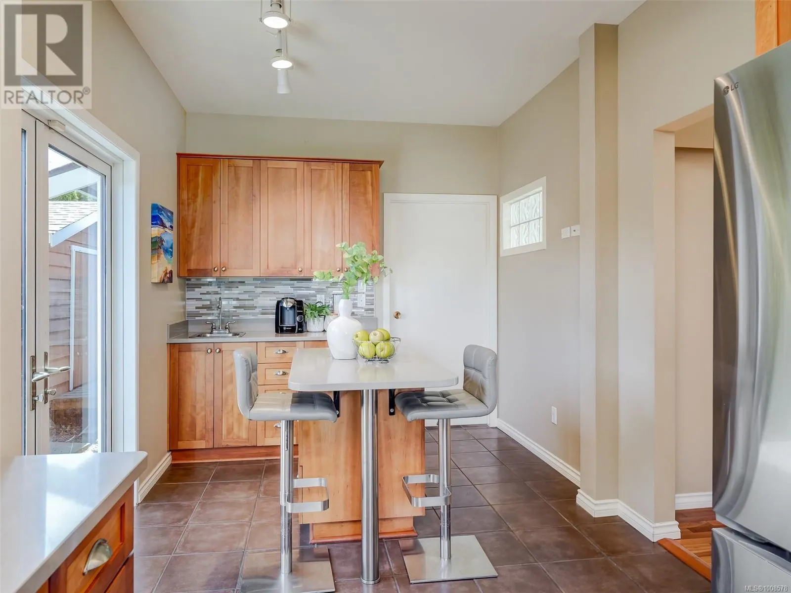 10680 Blue Heron Rd