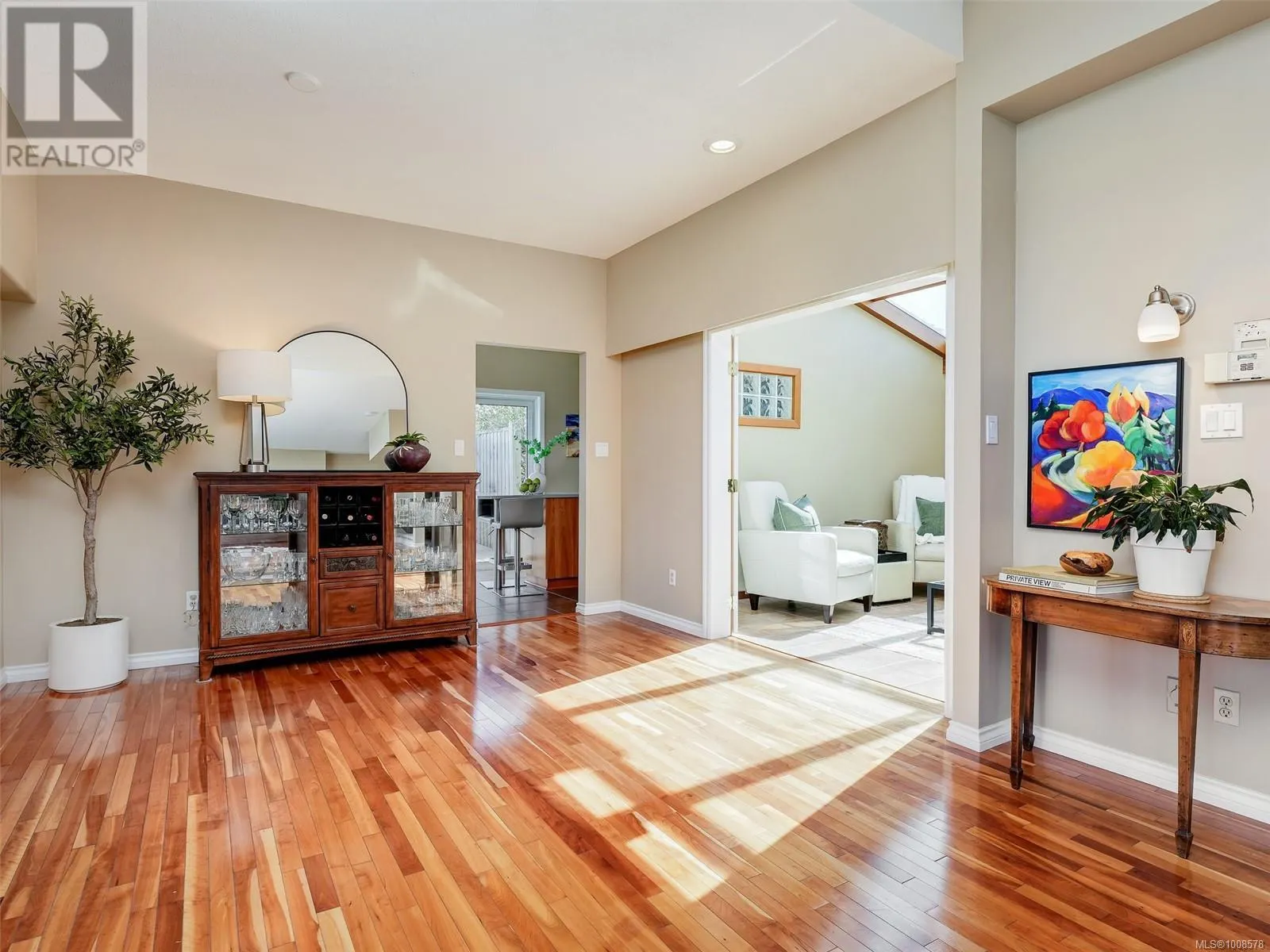 10680 Blue Heron Rd