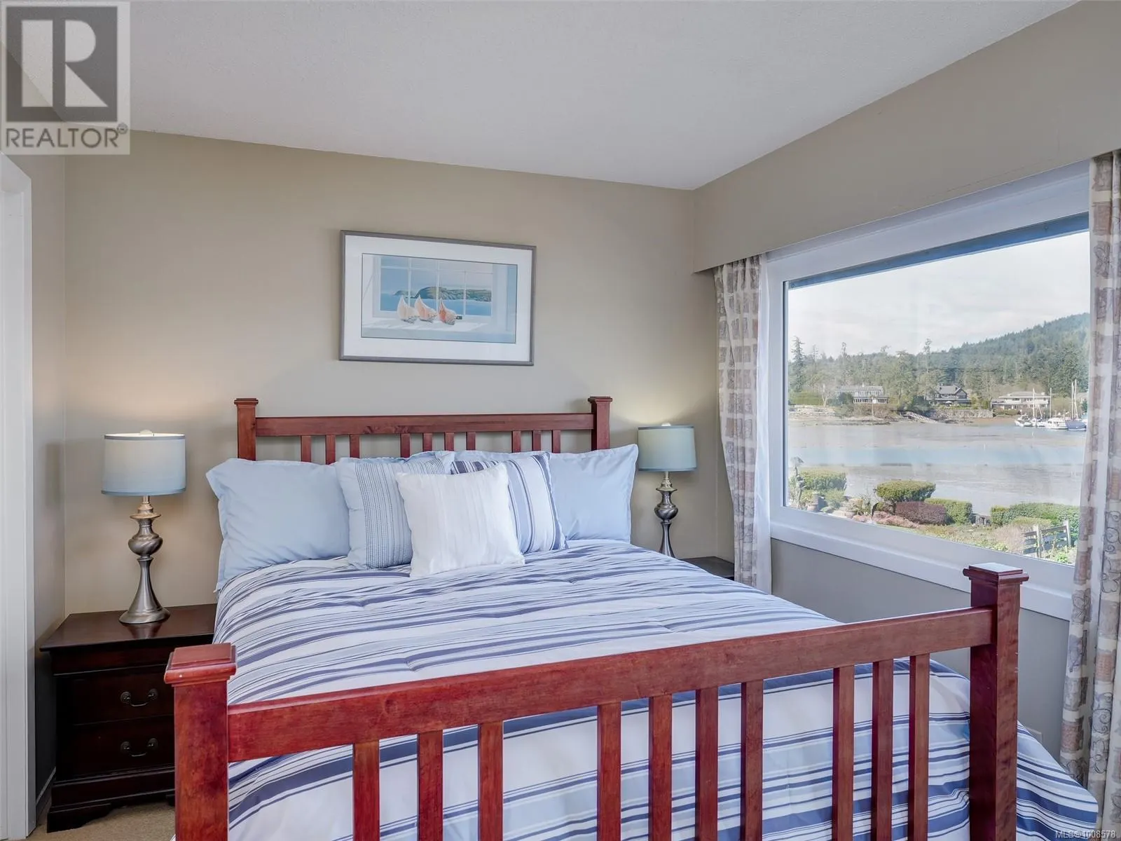 10680 Blue Heron Rd