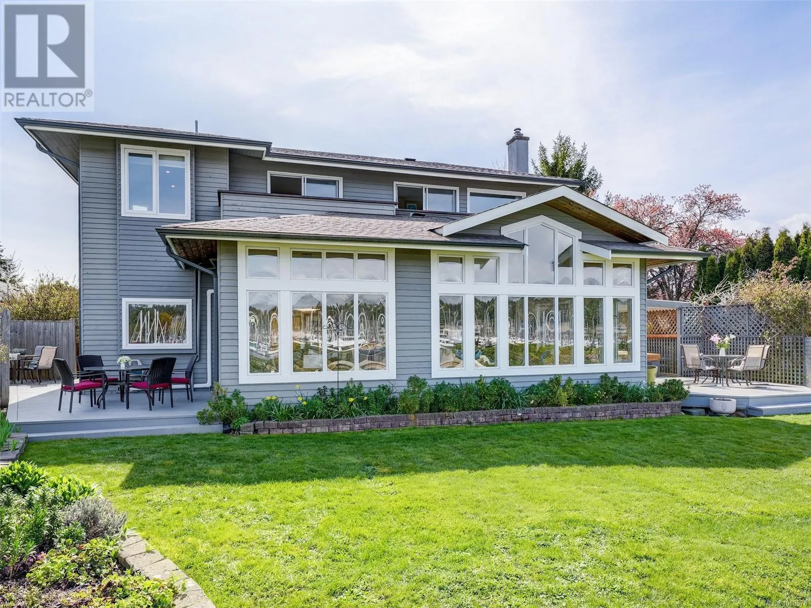 10680 Blue Heron Rd
