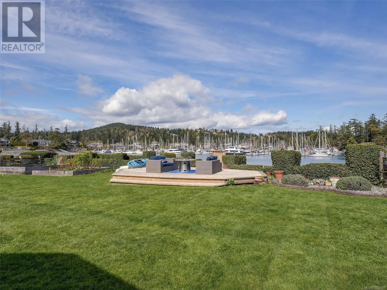 10680 Blue Heron Rd