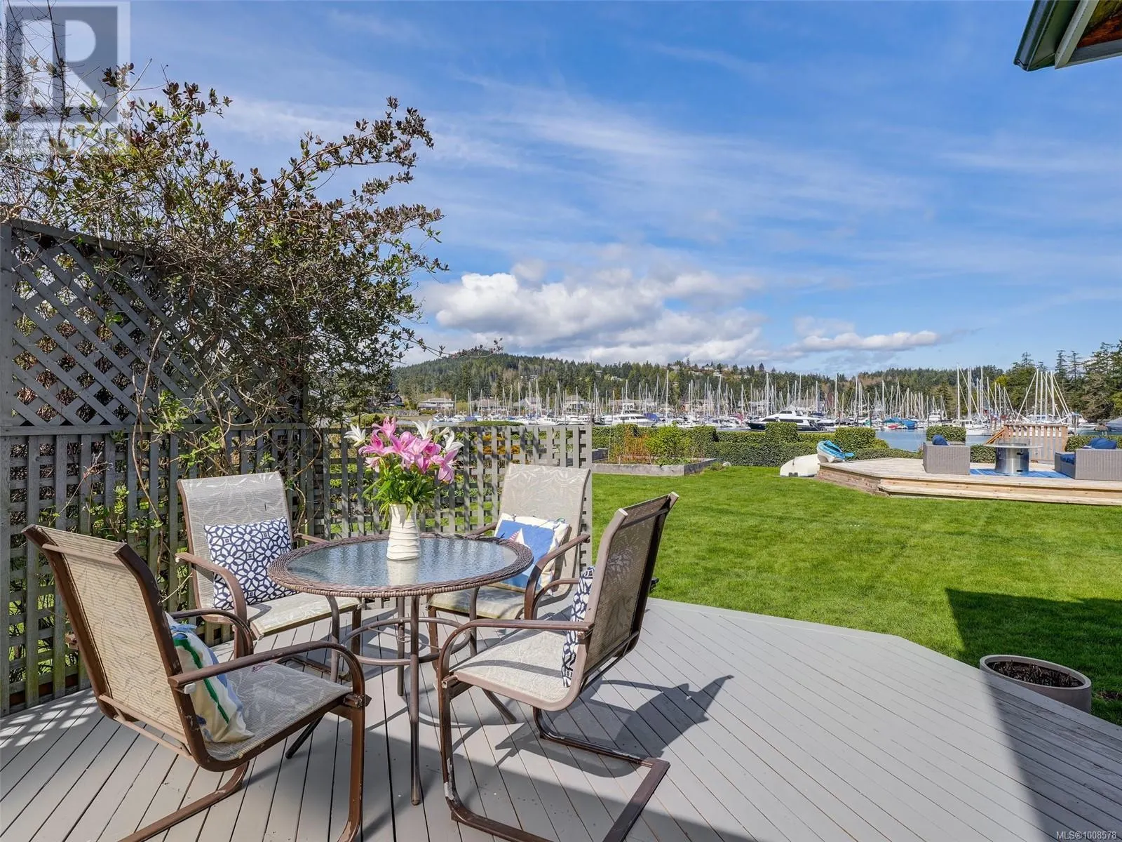 10680 Blue Heron Rd