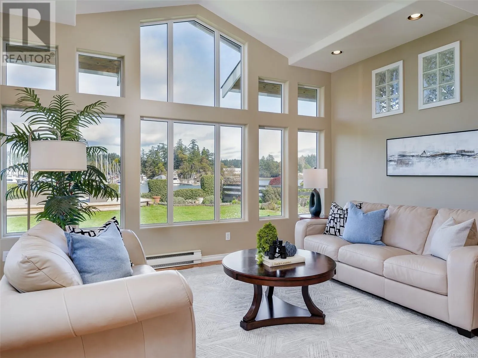10680 Blue Heron Rd