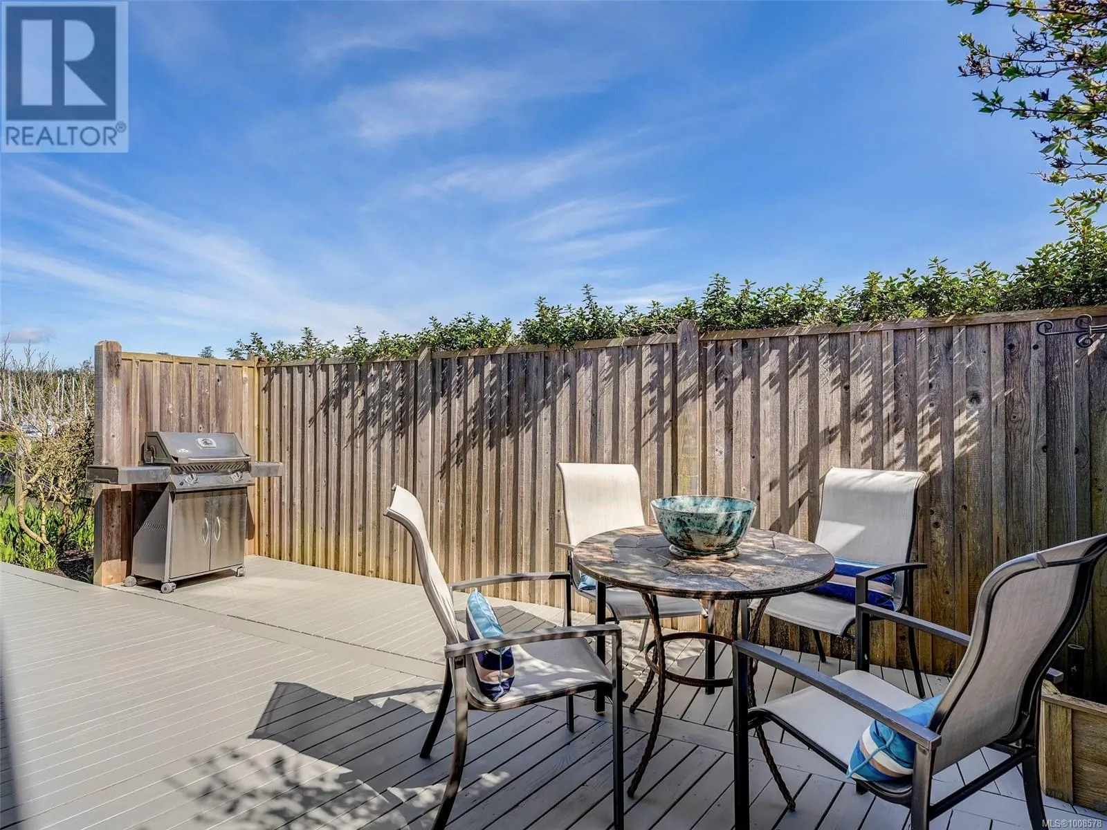 10680 Blue Heron Rd