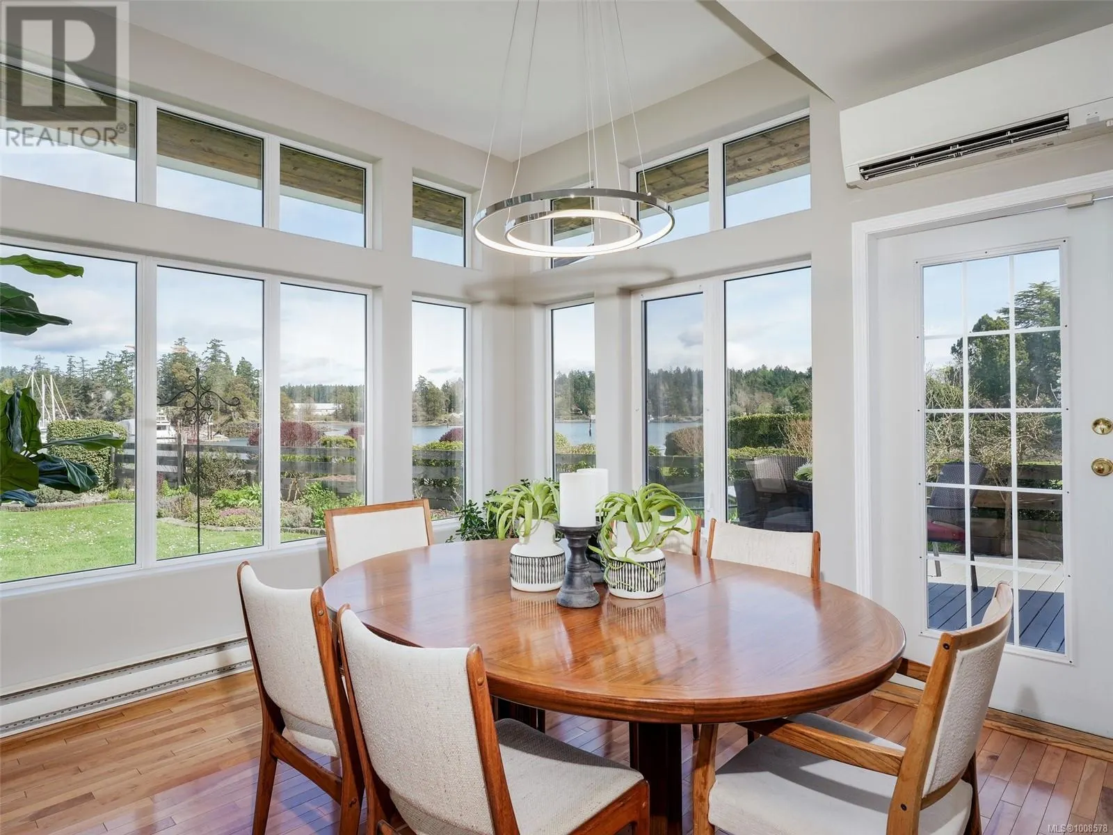 10680 Blue Heron Rd