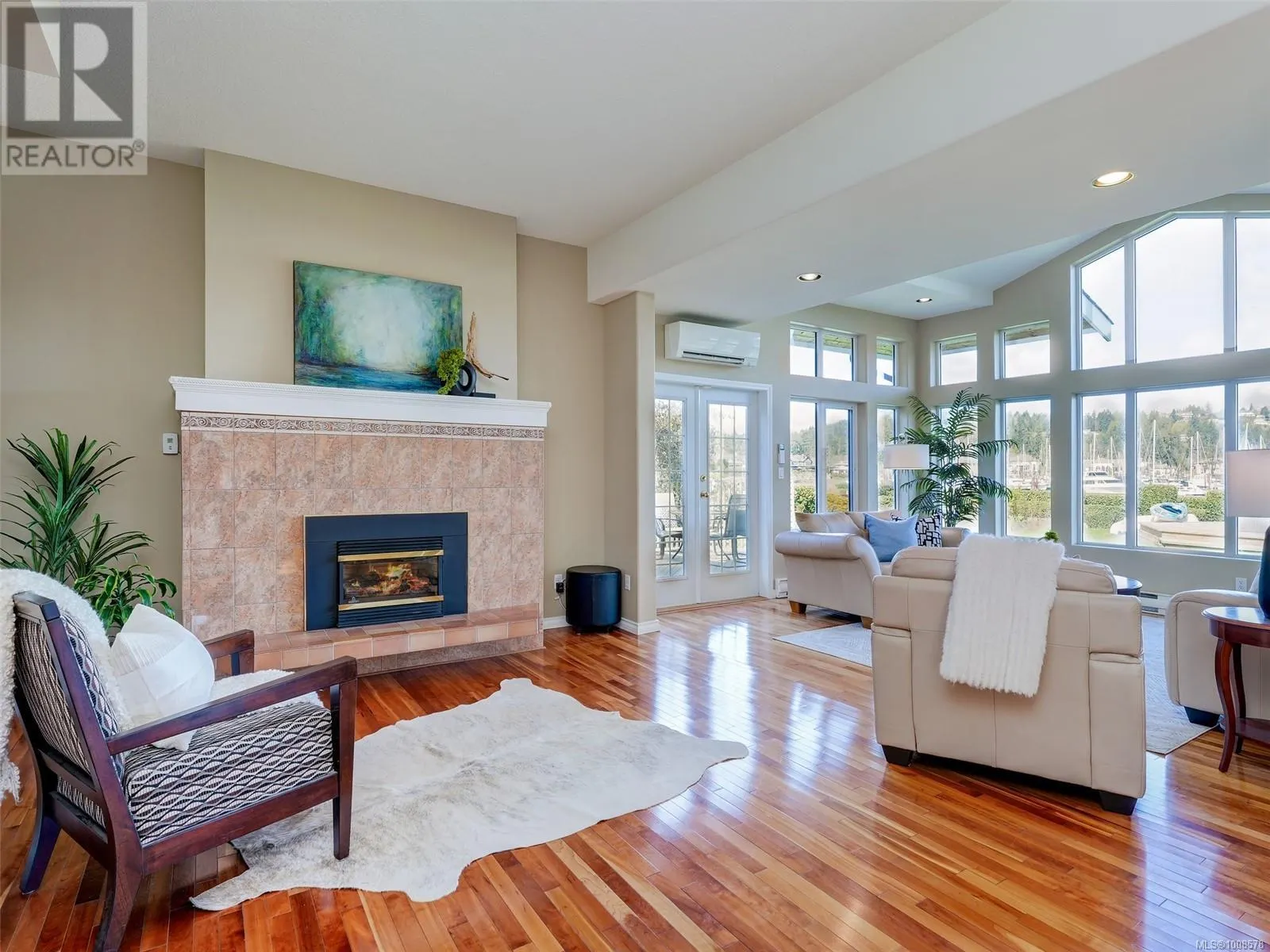 10680 Blue Heron Rd