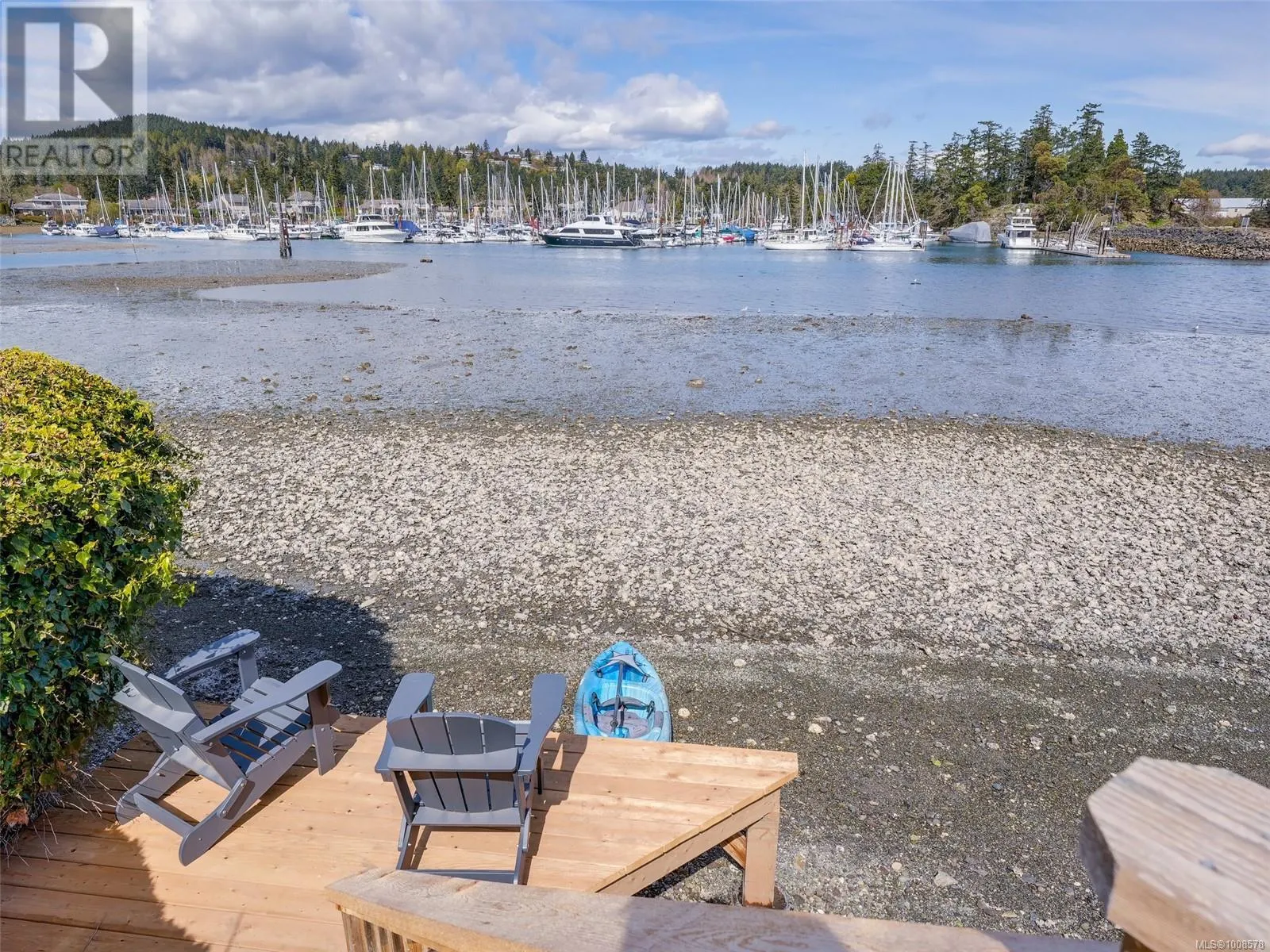 10680 Blue Heron Rd