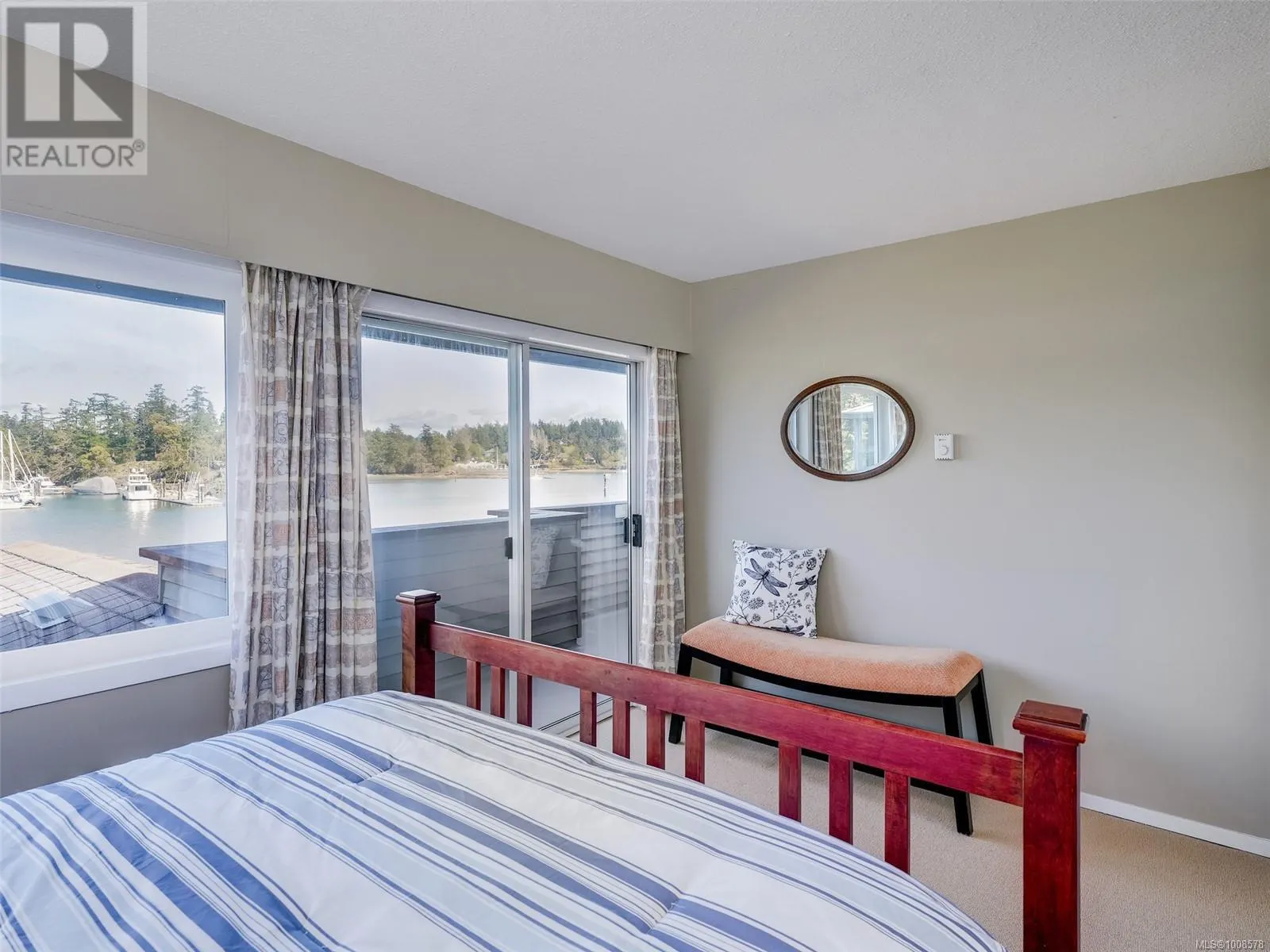 10680 Blue Heron Rd