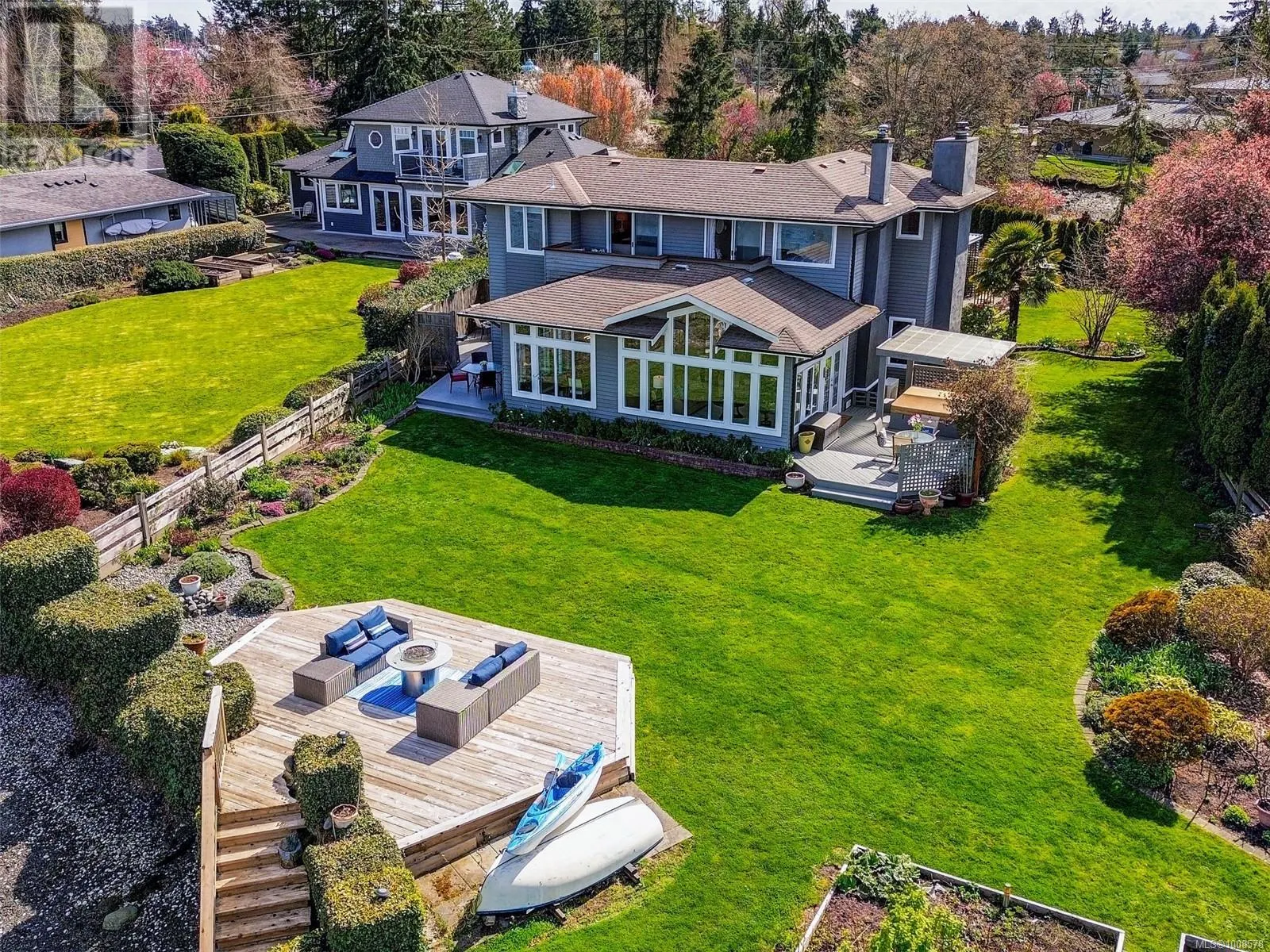 10680 Blue Heron Rd
