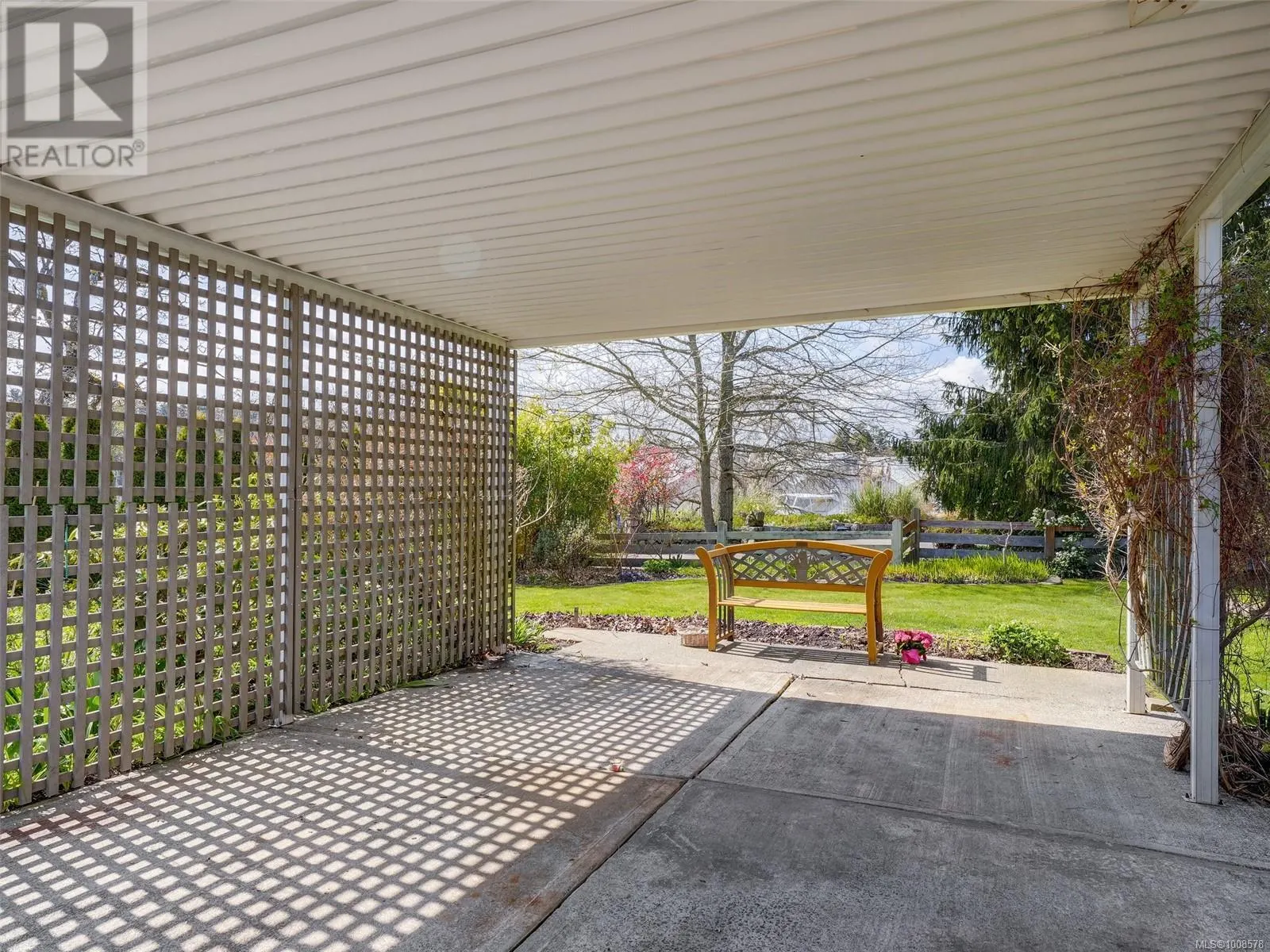 10680 Blue Heron Rd
