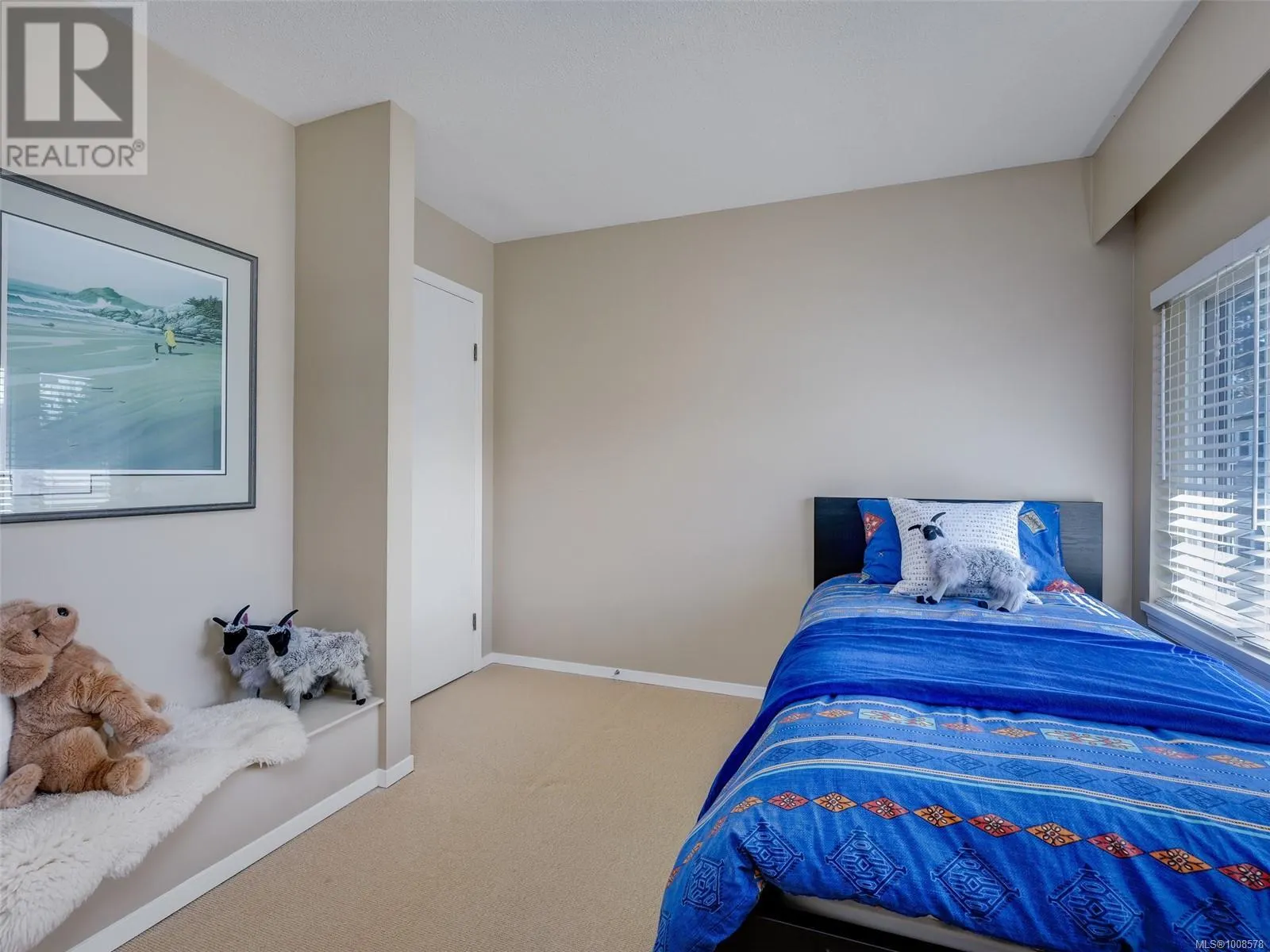 10680 Blue Heron Rd
