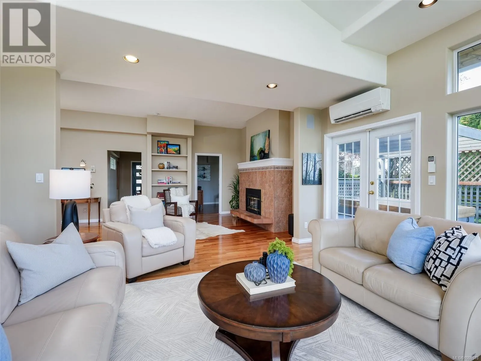 10680 Blue Heron Rd