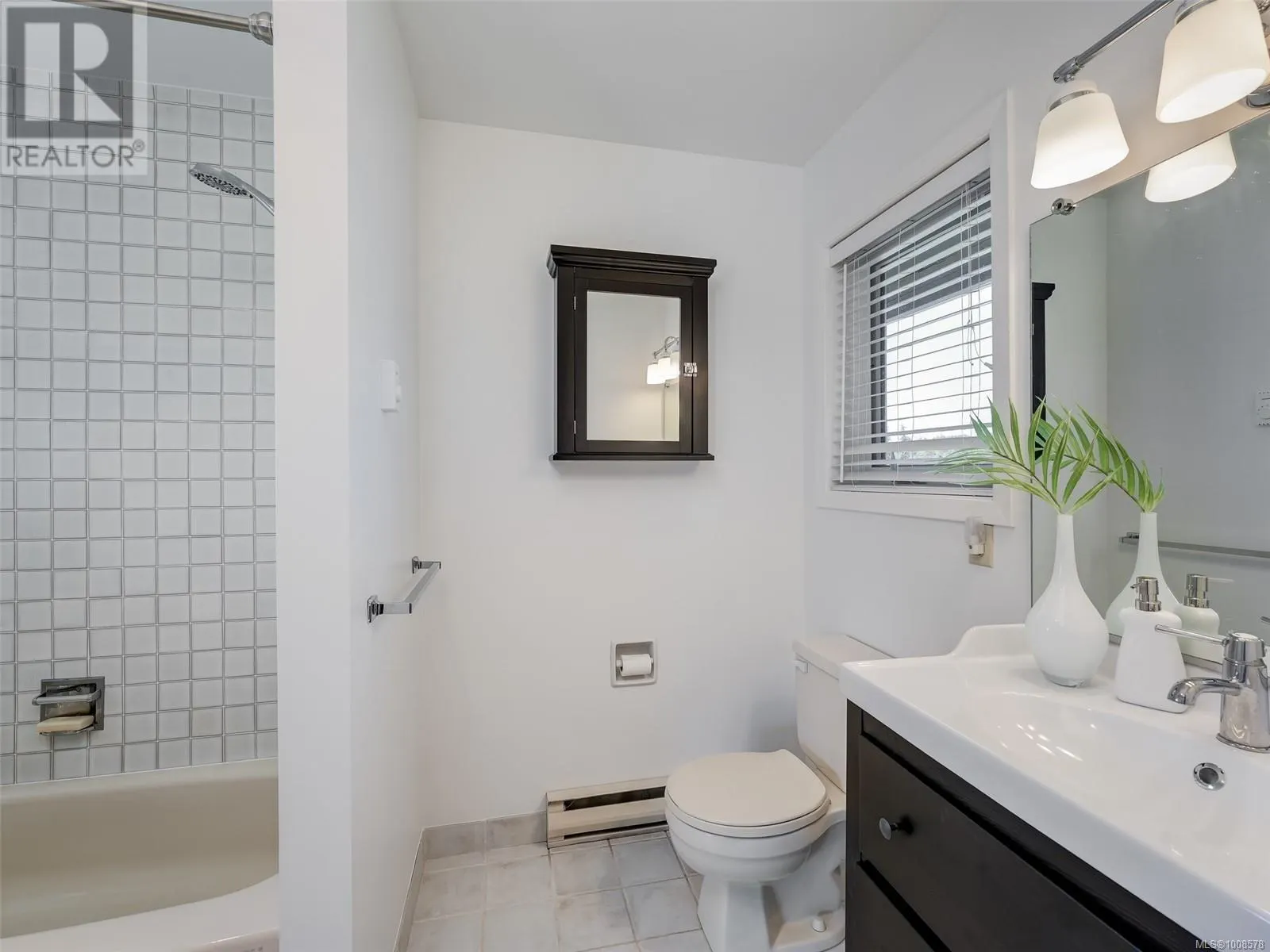 10680 Blue Heron Rd