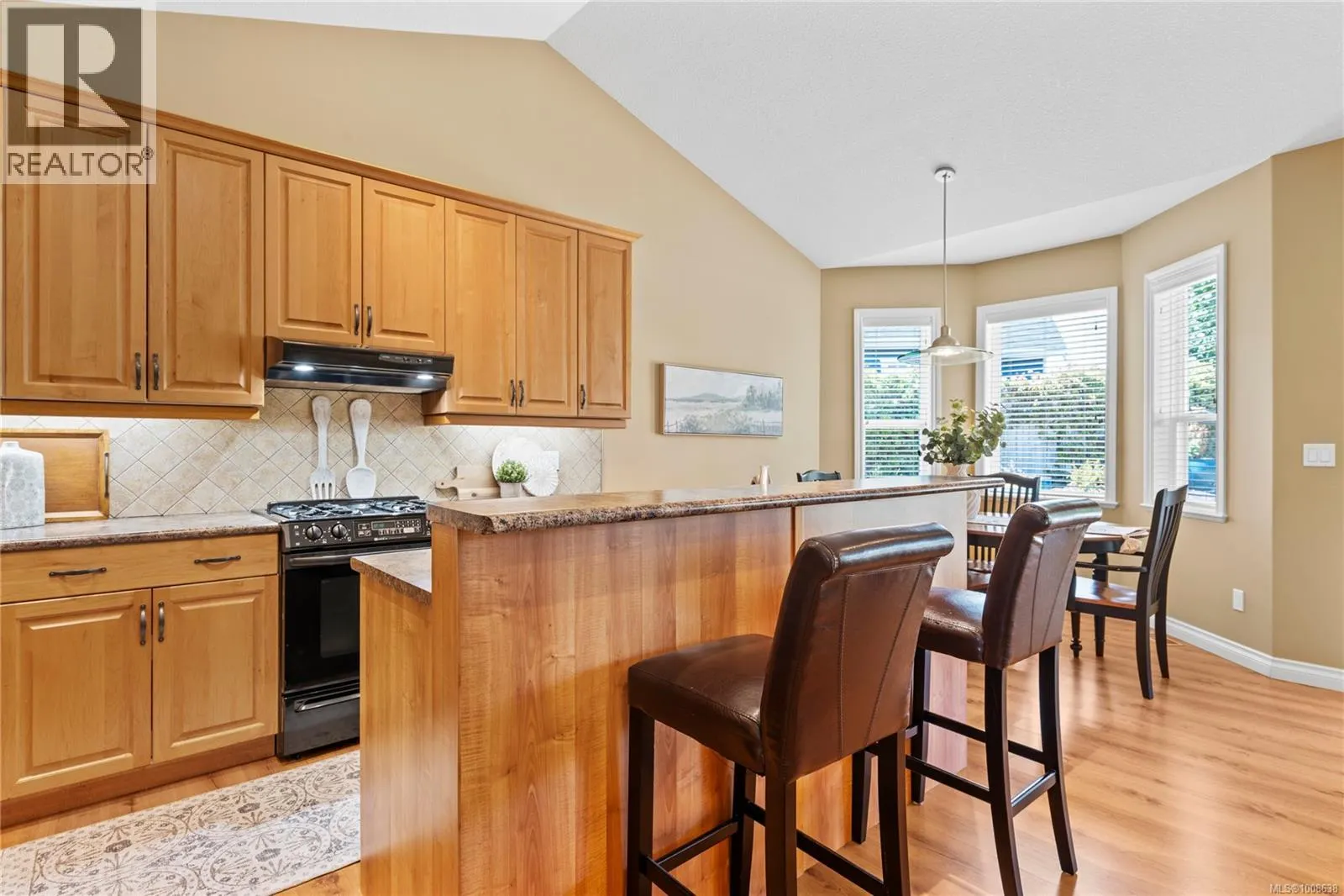 227 Lodgepole Dr