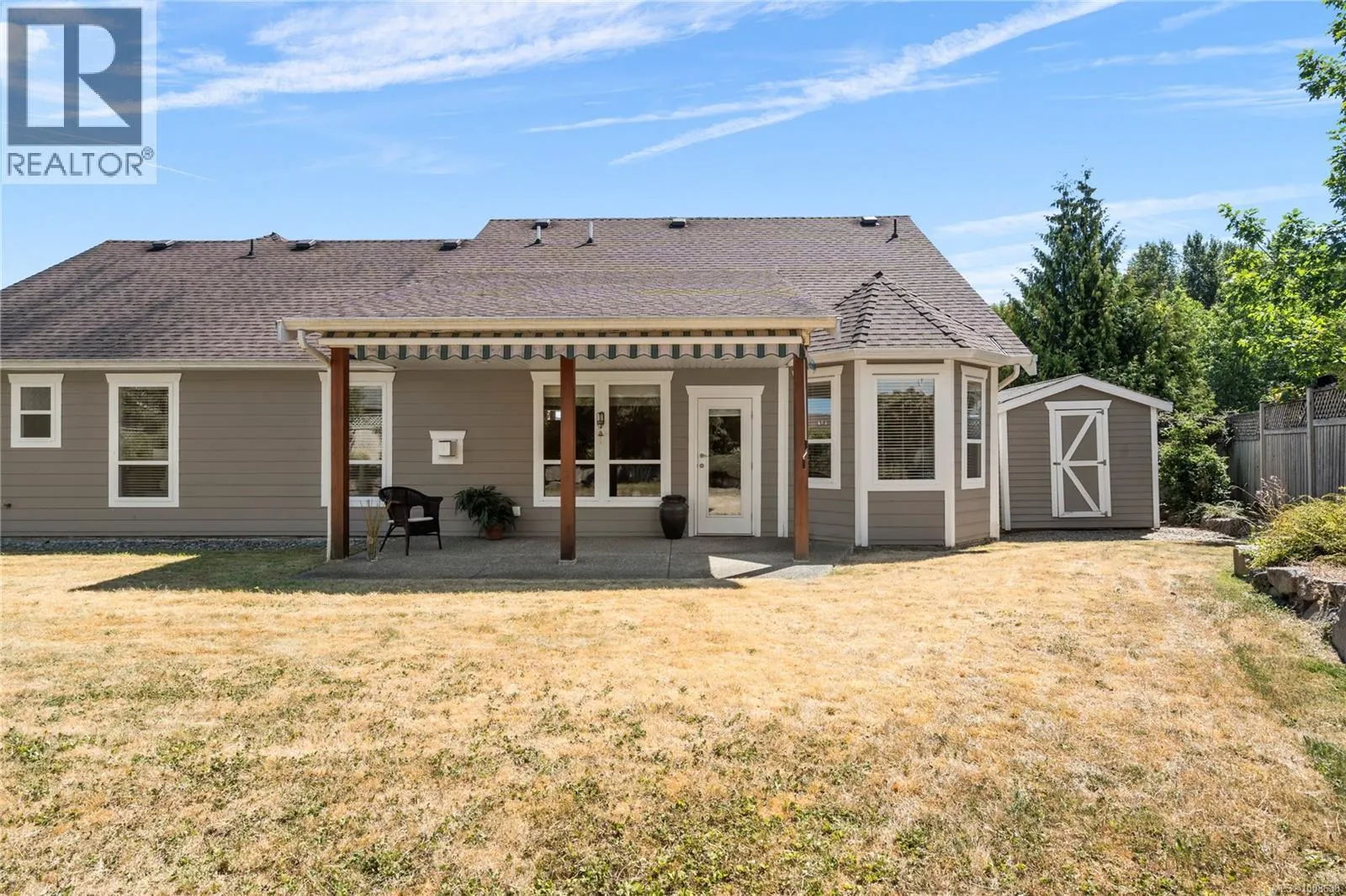 227 Lodgepole Dr