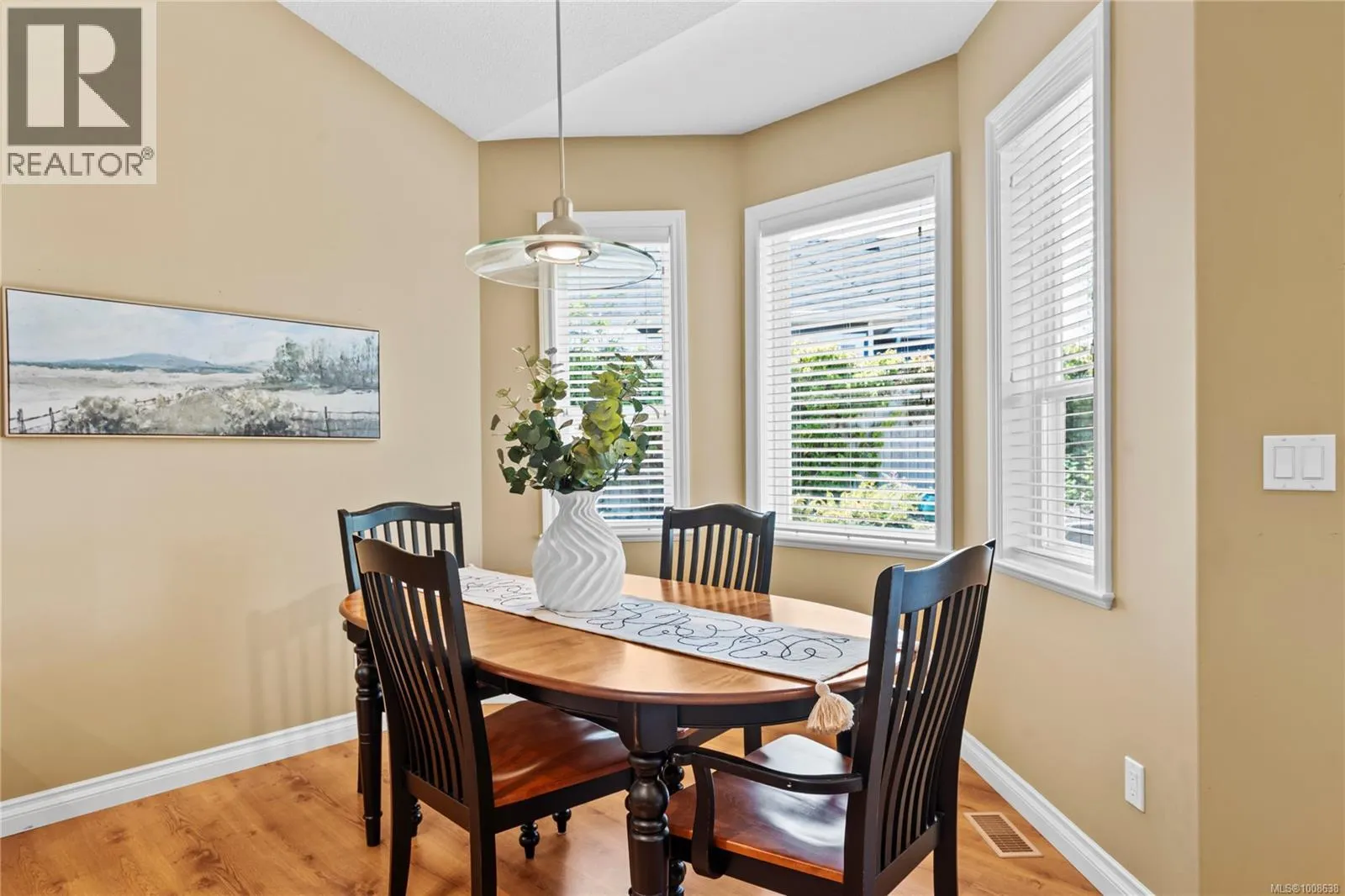 227 Lodgepole Dr
