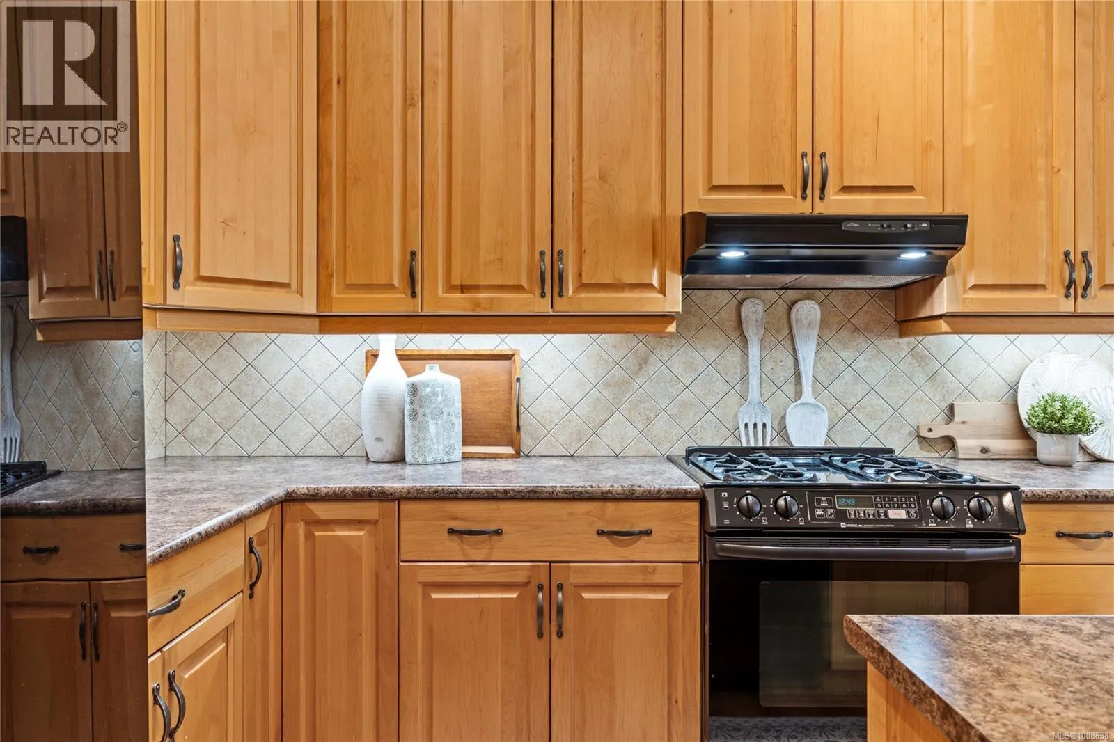 227 Lodgepole Dr