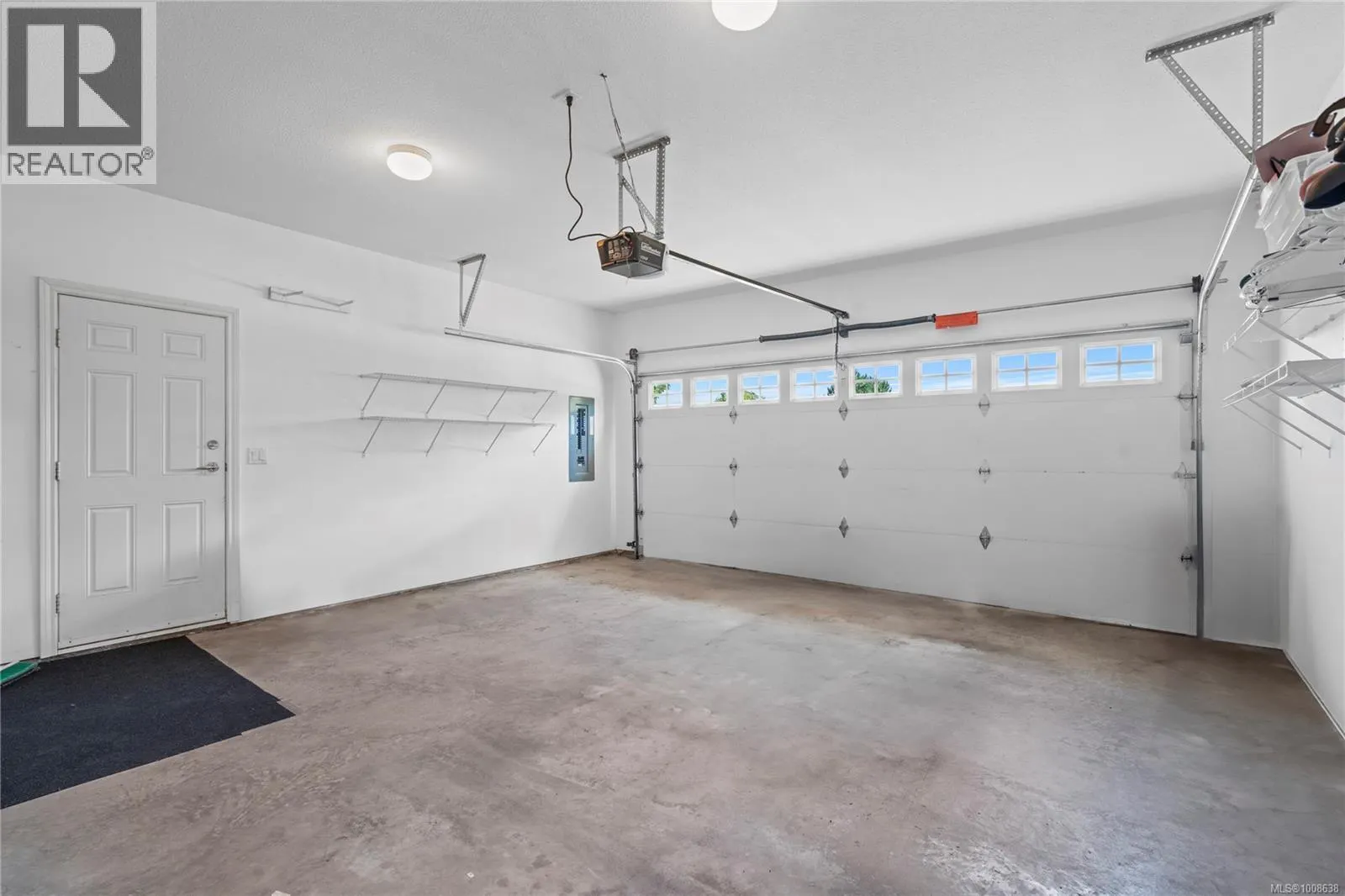227 Lodgepole Dr