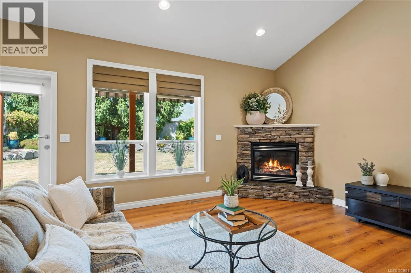 227 Lodgepole Dr
