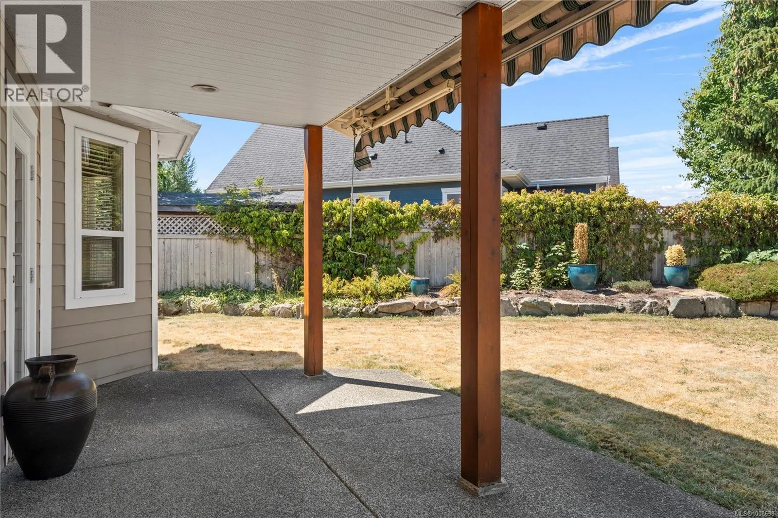 227 Lodgepole Dr