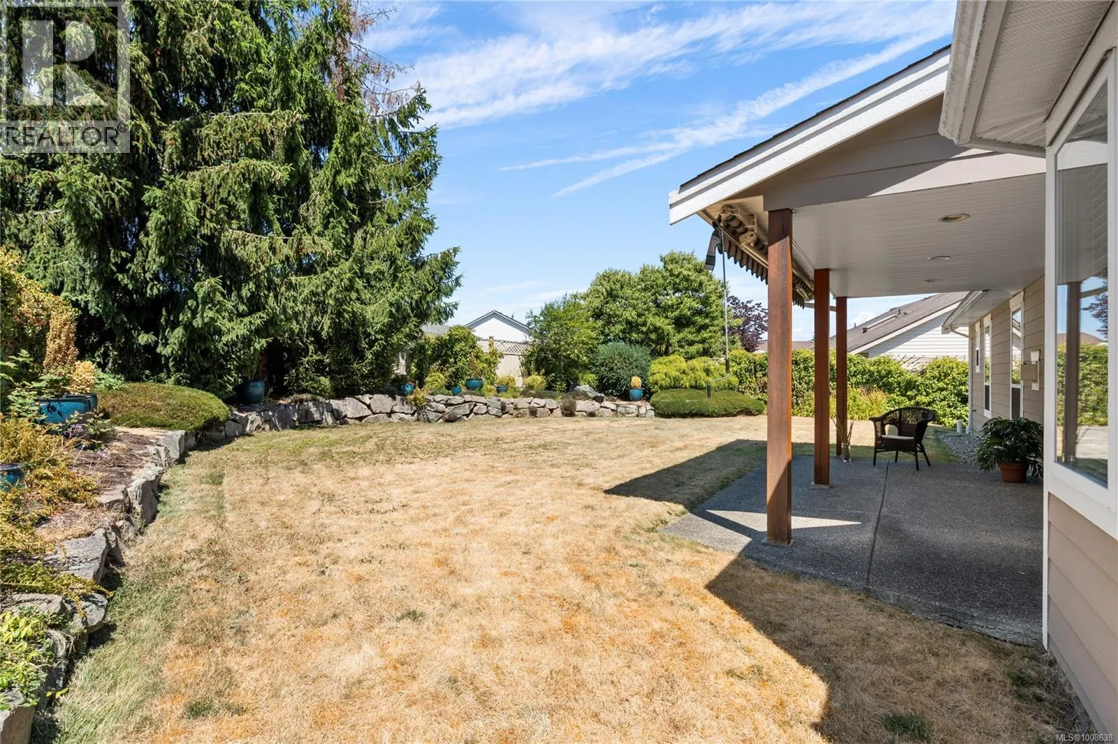 227 Lodgepole Dr