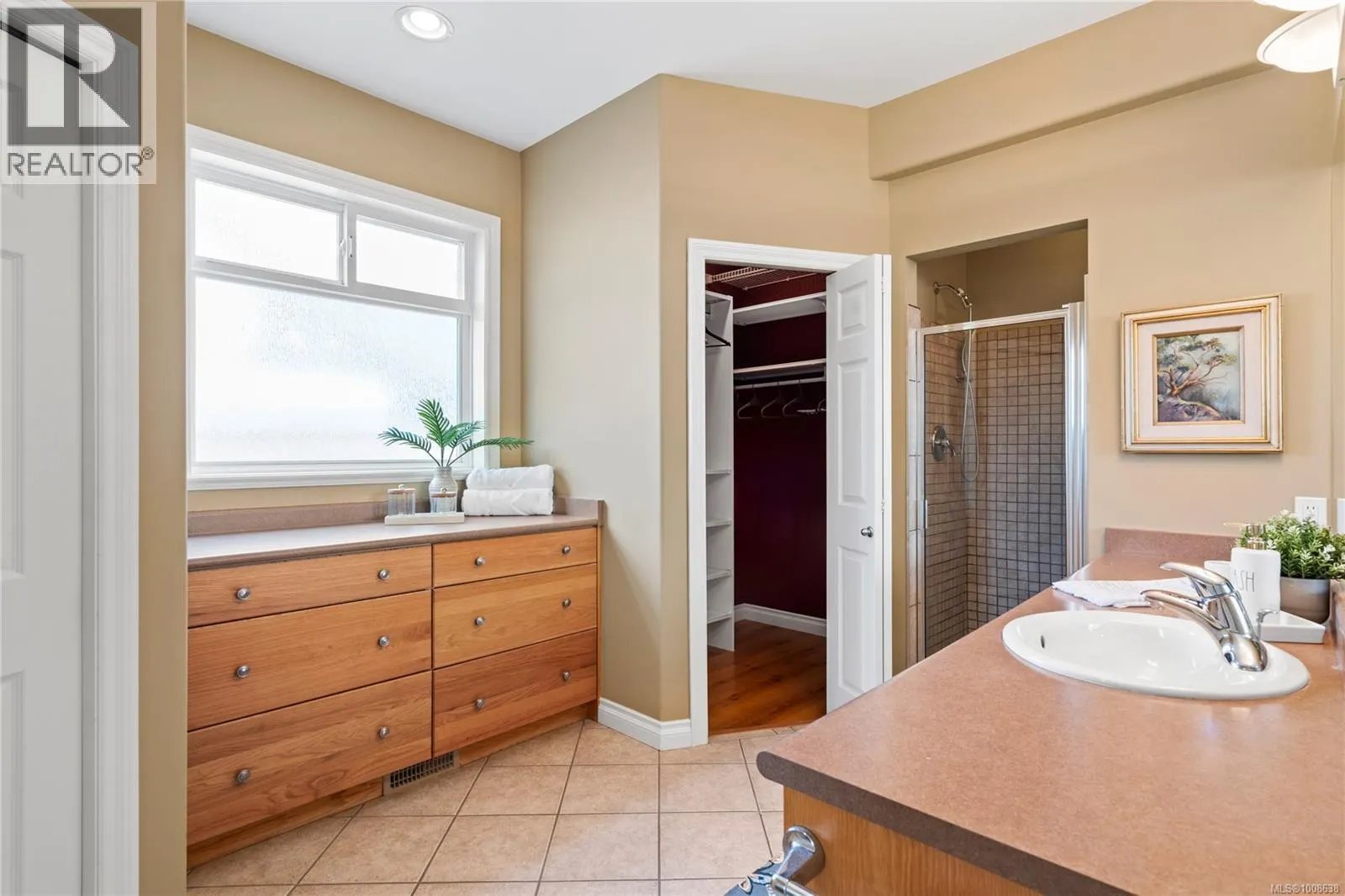 227 Lodgepole Dr