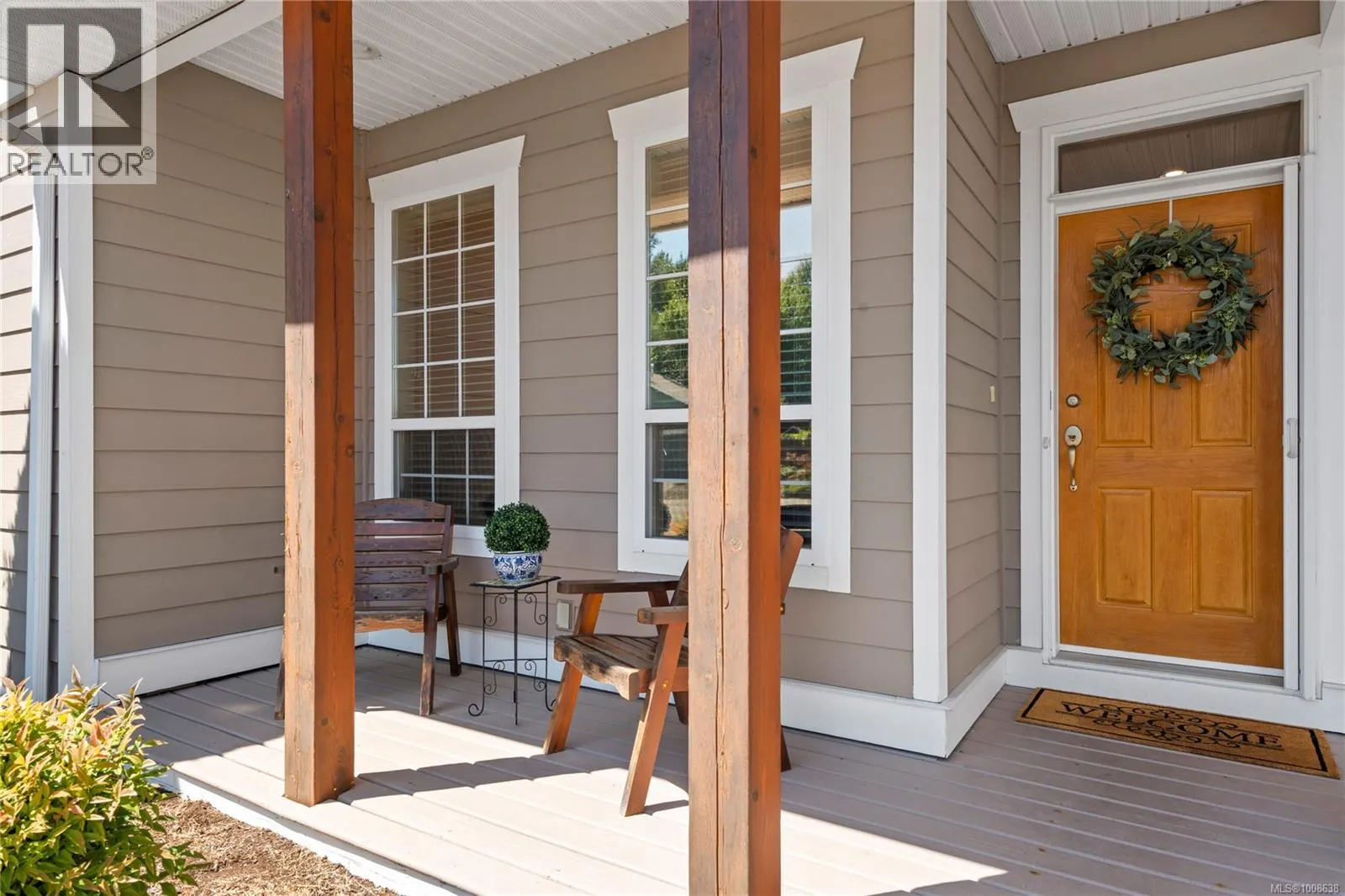227 Lodgepole Dr