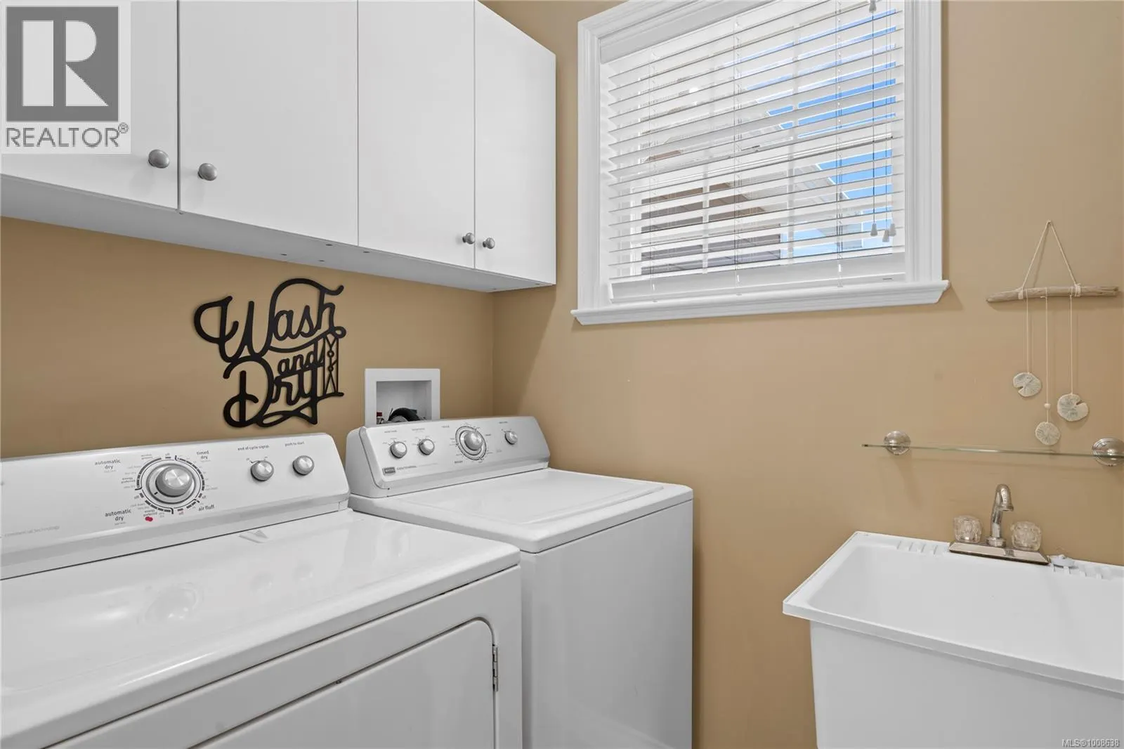 227 Lodgepole Dr