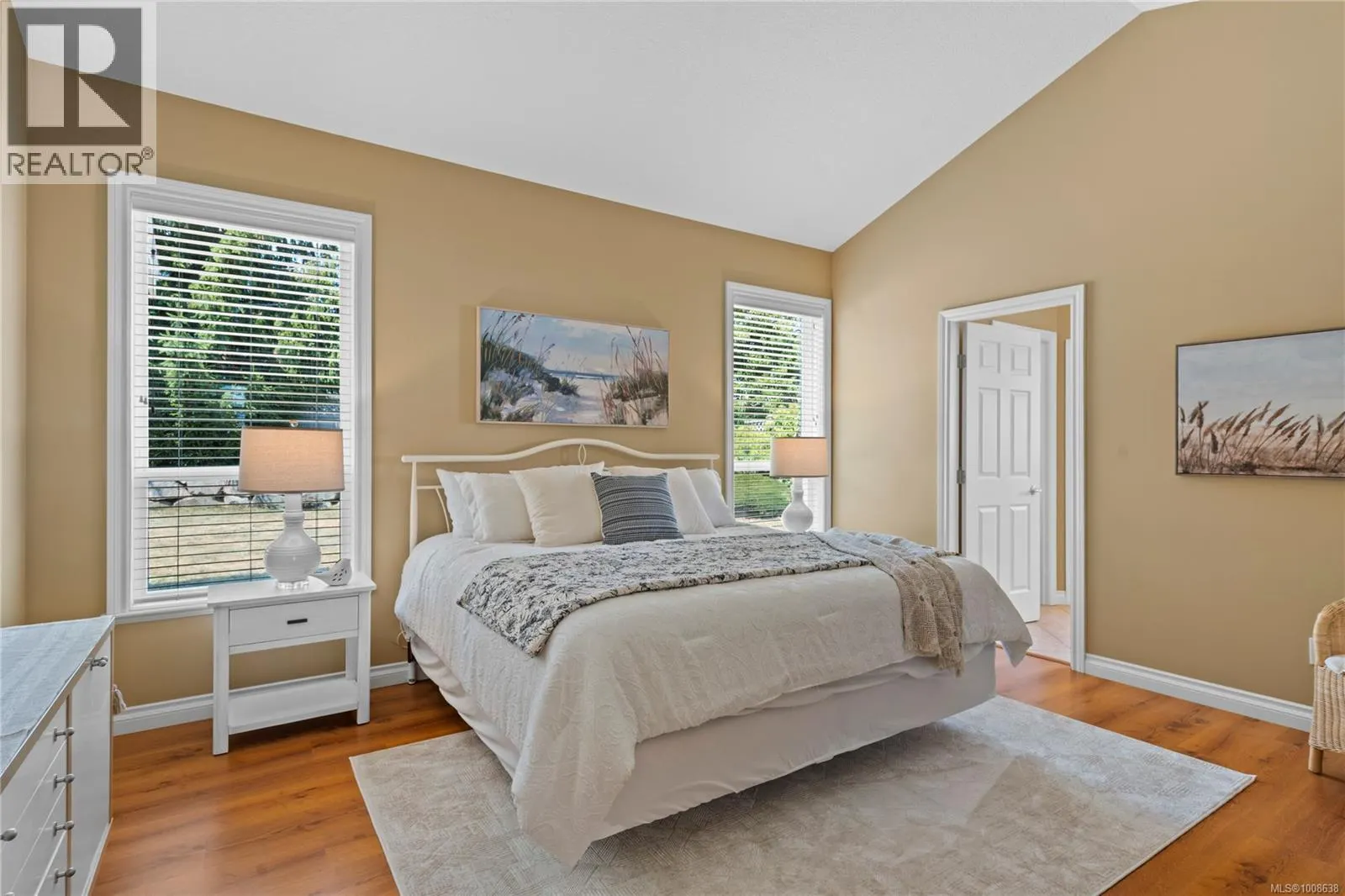 227 Lodgepole Dr