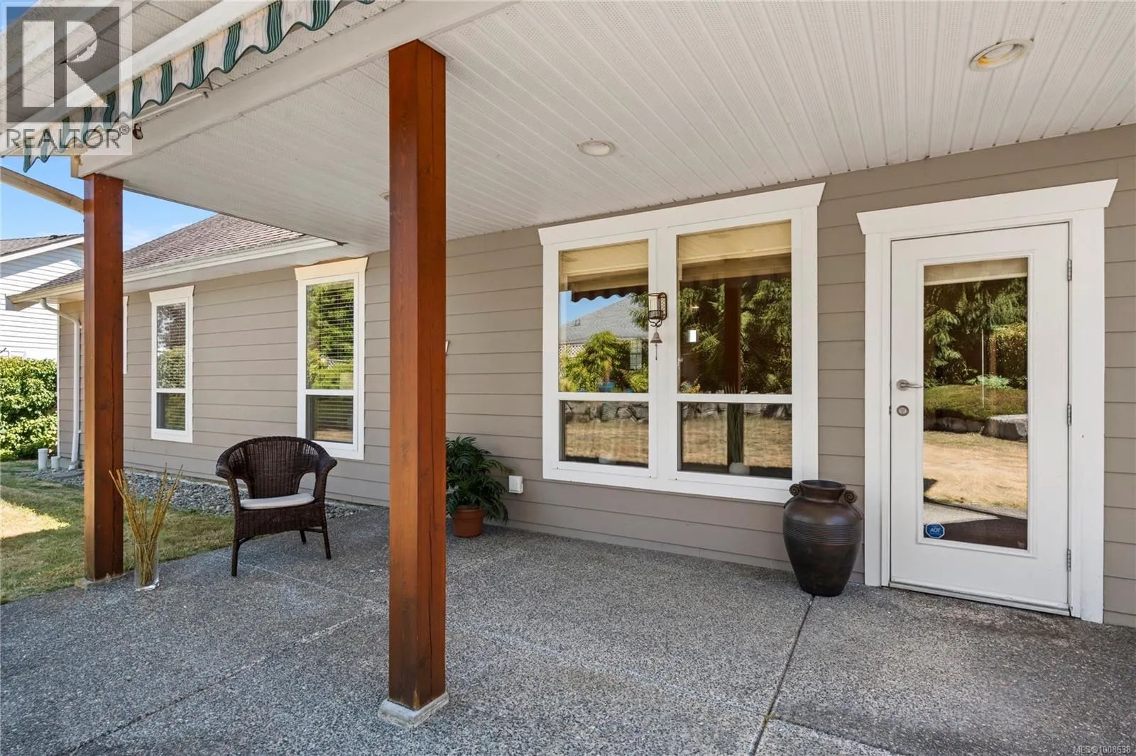 227 Lodgepole Dr