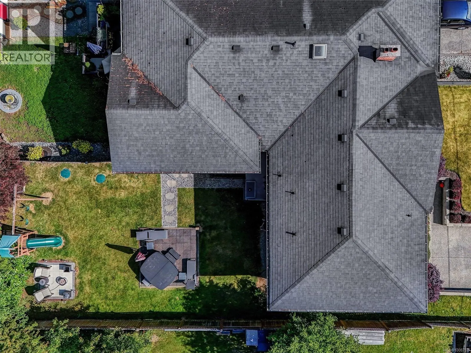 10378 Patricia Pl