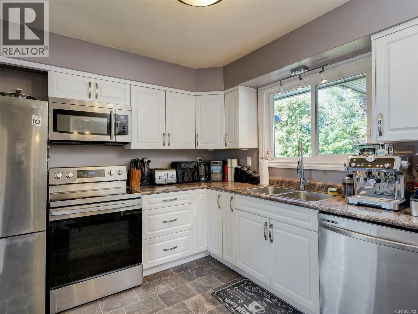 10378 Patricia Pl