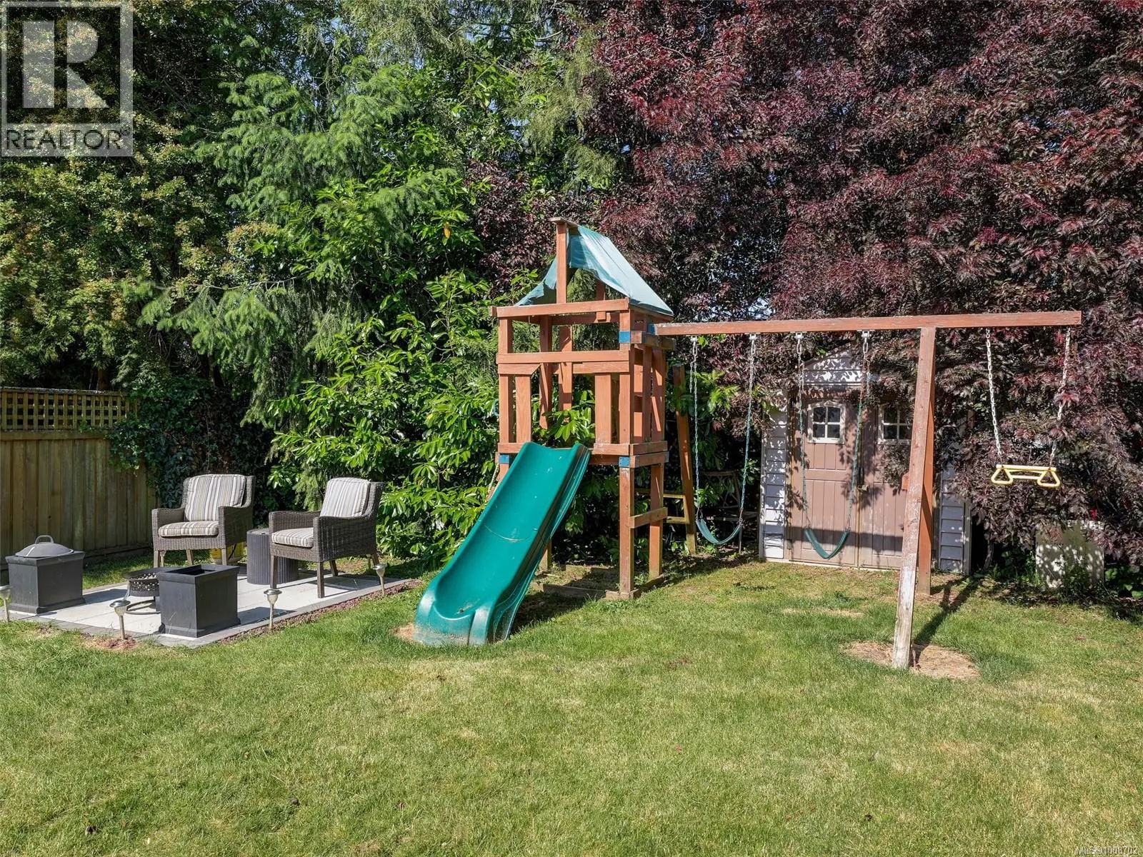 10378 Patricia Pl