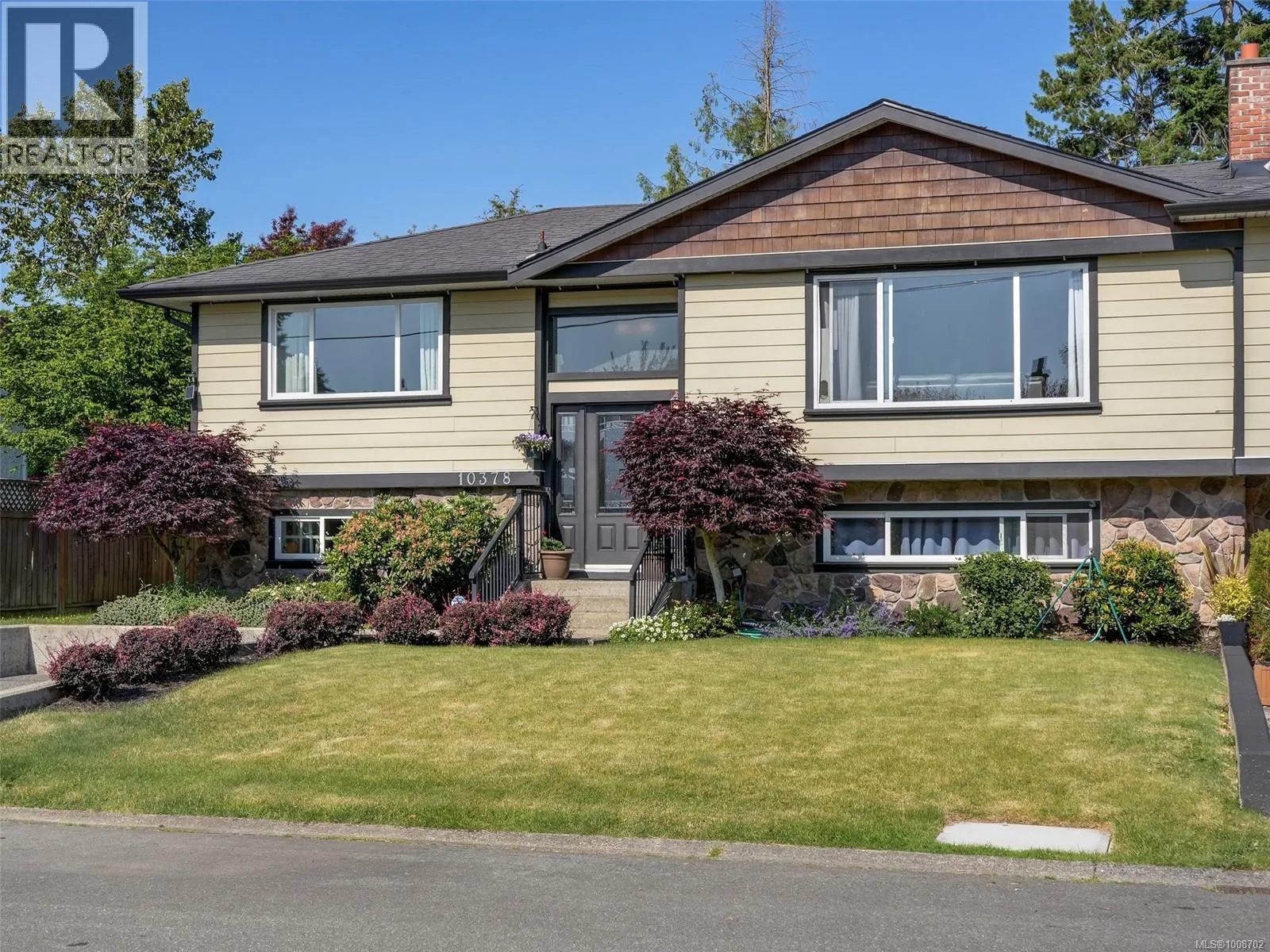 10378 Patricia Pl