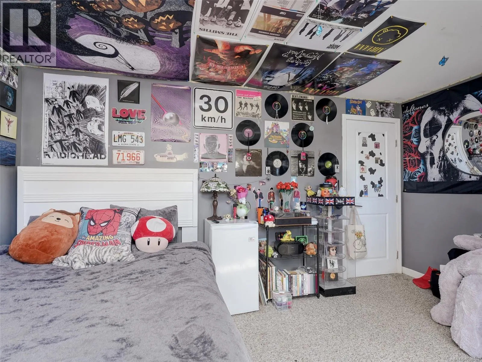 10378 Patricia Pl