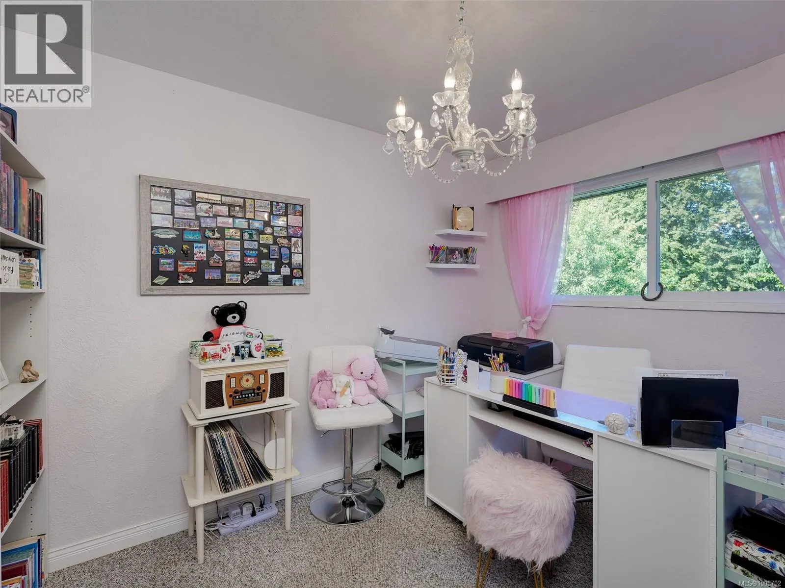 10378 Patricia Pl