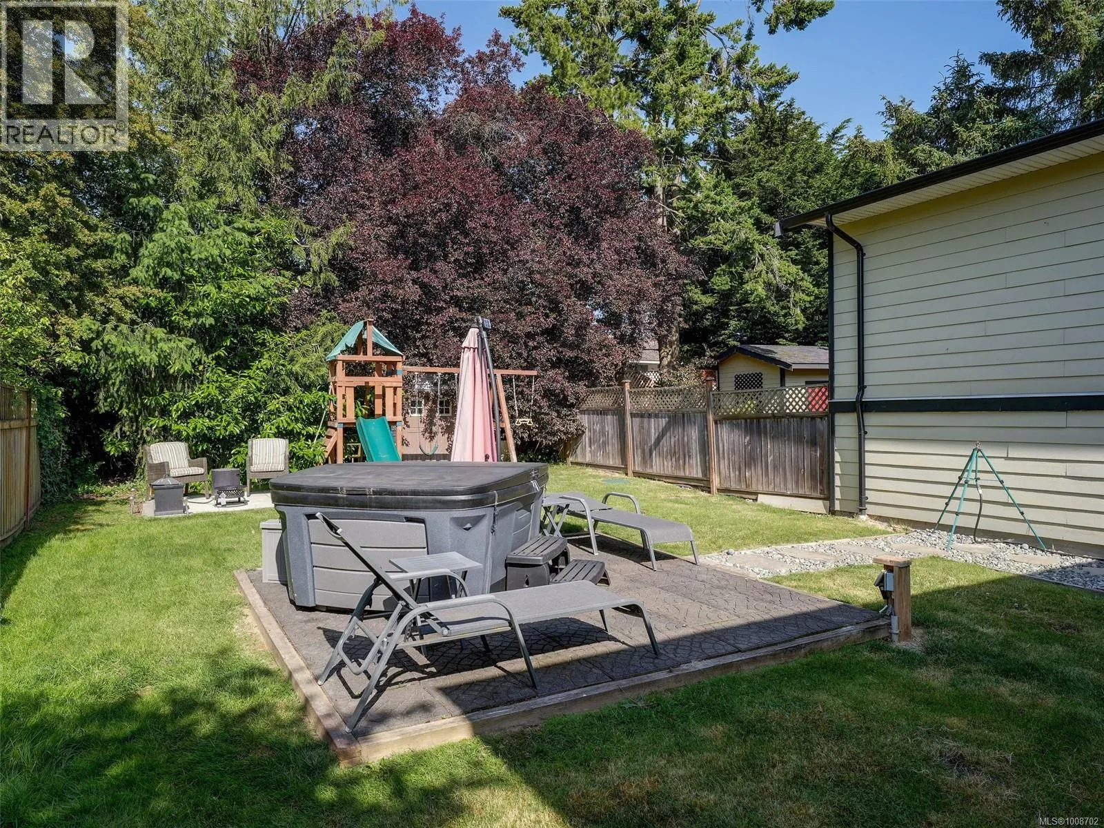 10378 Patricia Pl
